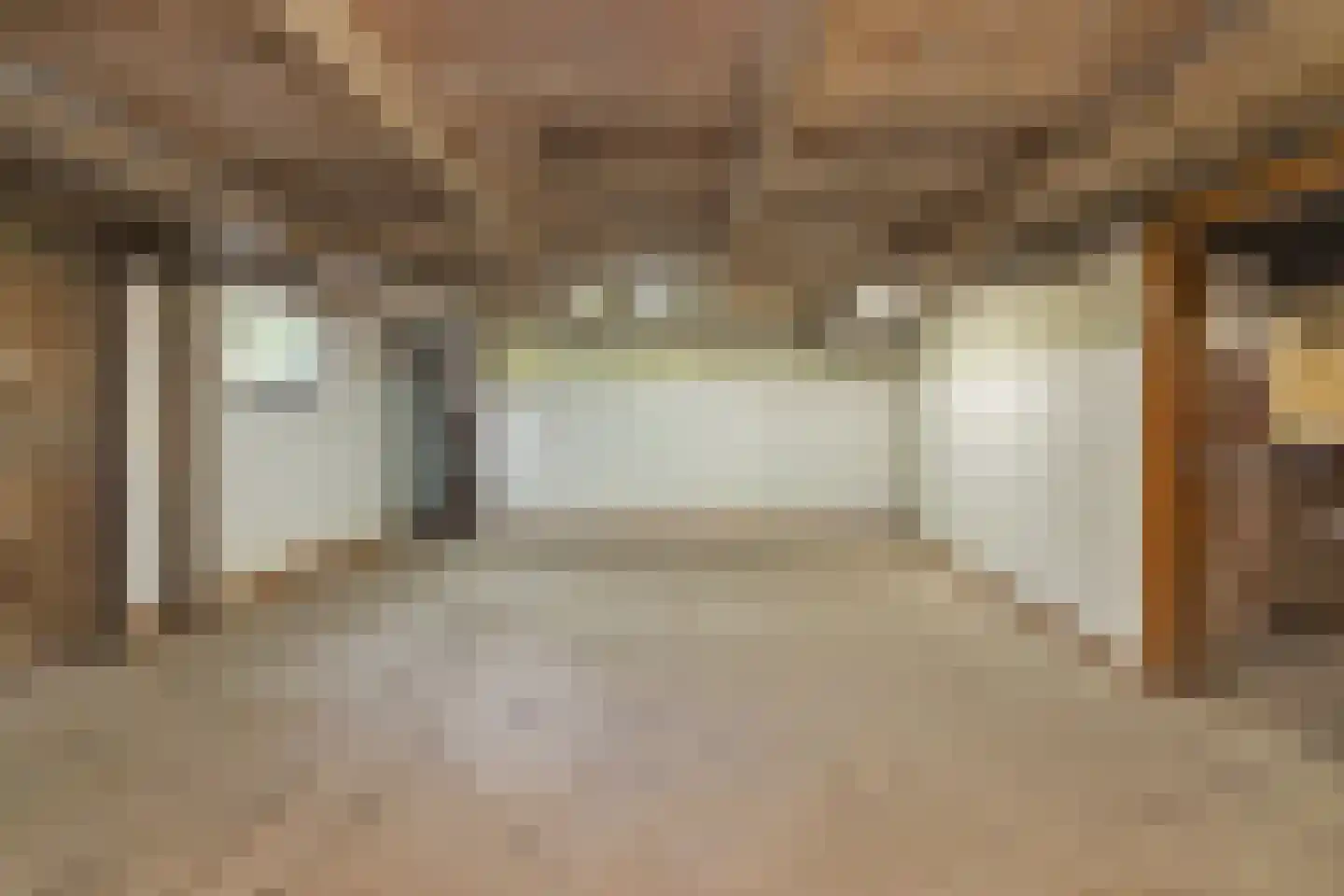 Sythuzen 4 Haskerdijken thumbnail 44