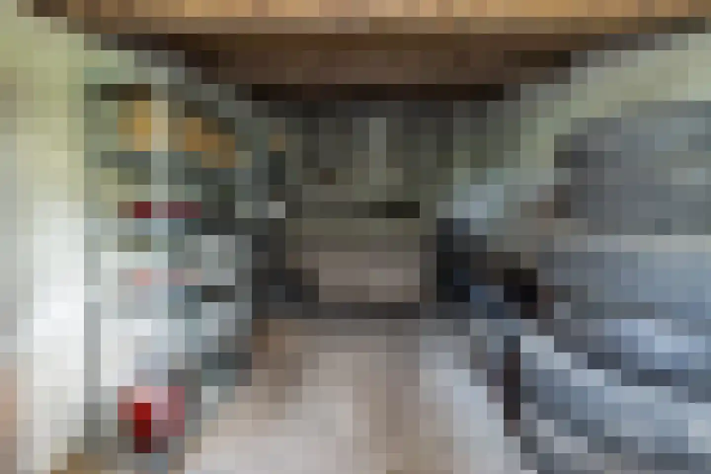Sythuzen 4 Haskerdijken thumbnail 45