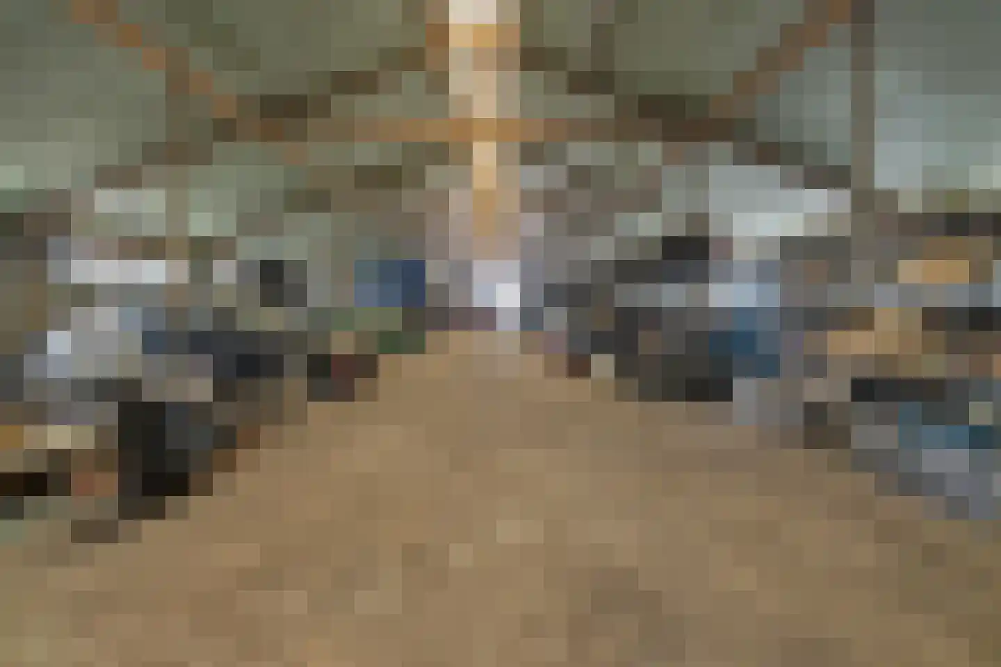 Sythuzen 4 Haskerdijken thumbnail 46