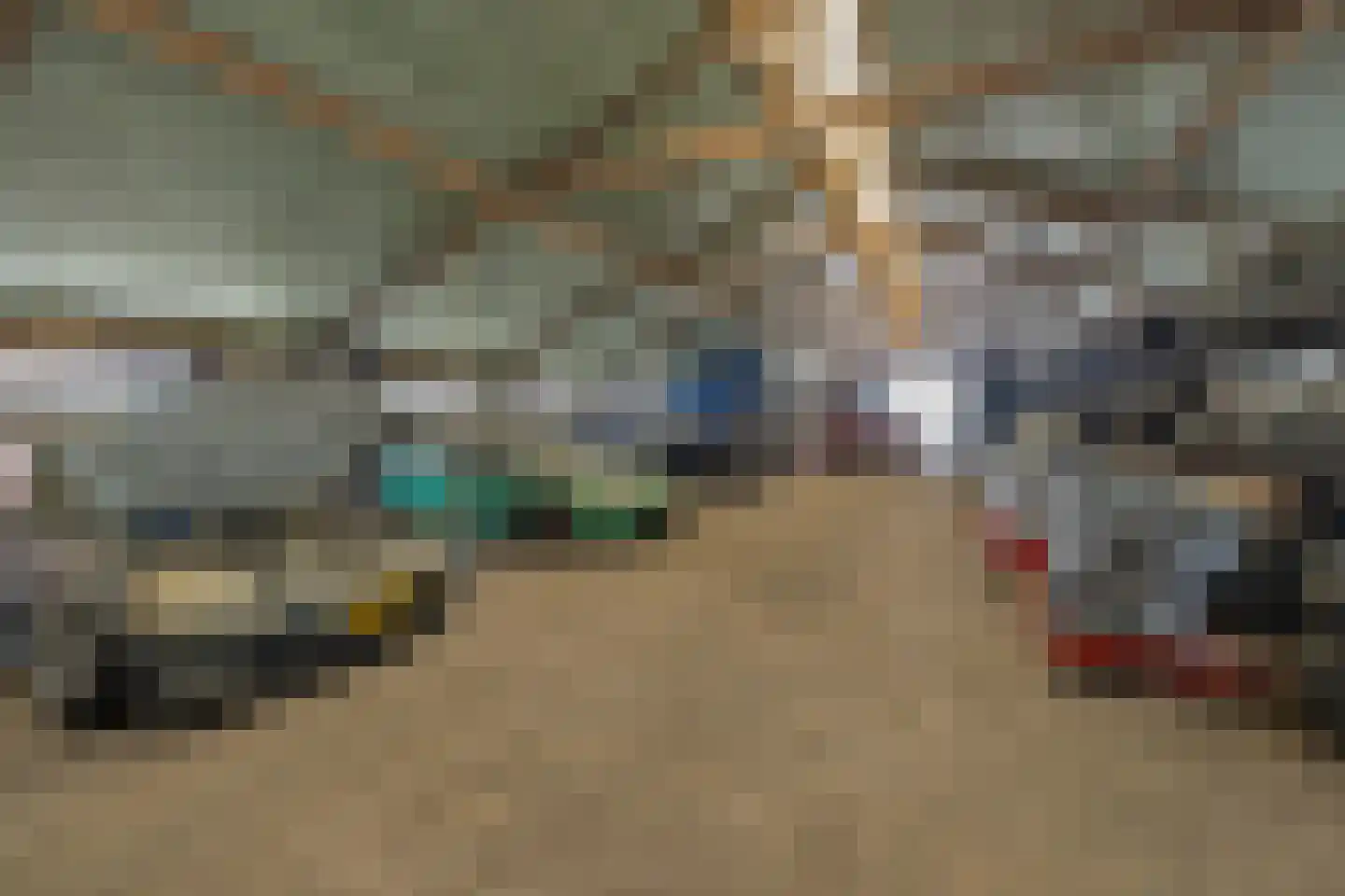 Sythuzen 4 Haskerdijken thumbnail 47