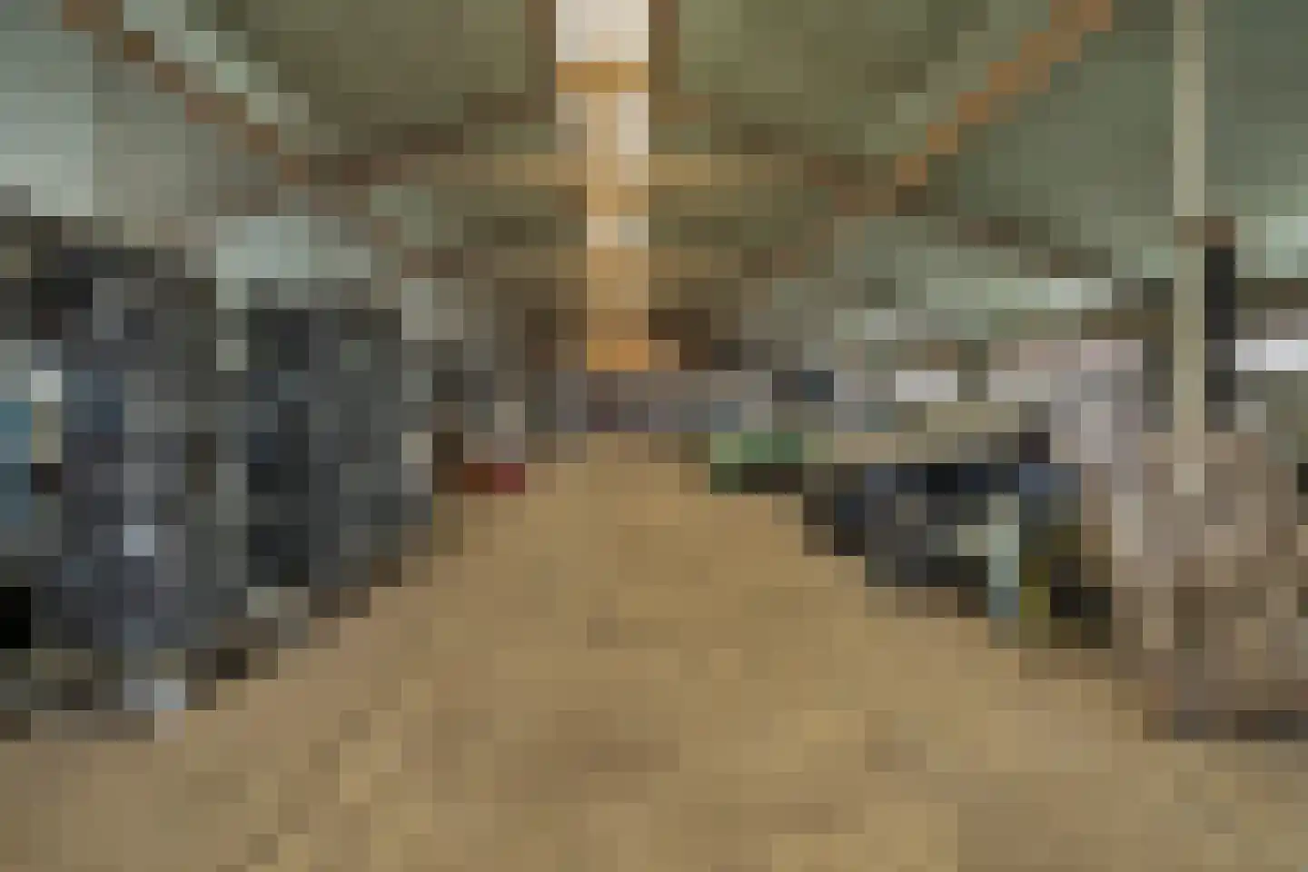 Sythuzen 4 Haskerdijken thumbnail 48