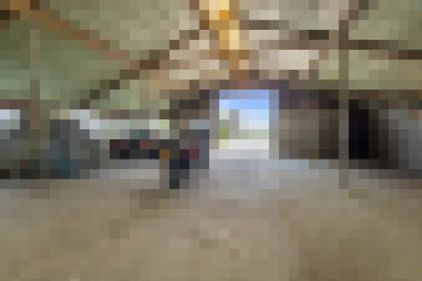 Sythuzen 4 Haskerdijken thumbnail 49