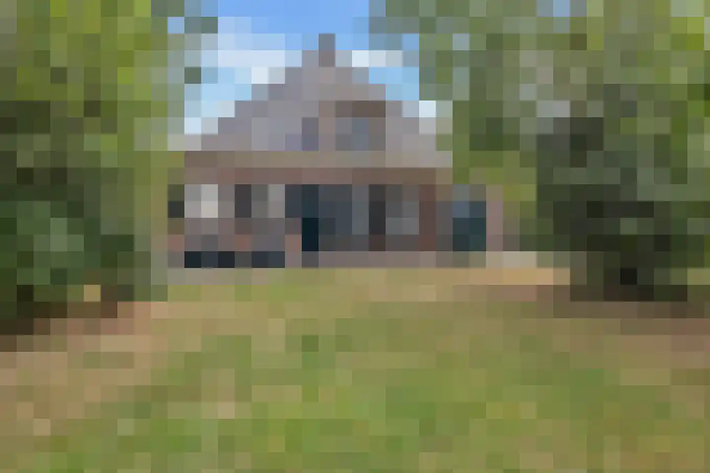 Sythuzen 4 Haskerdijken thumbnail 5