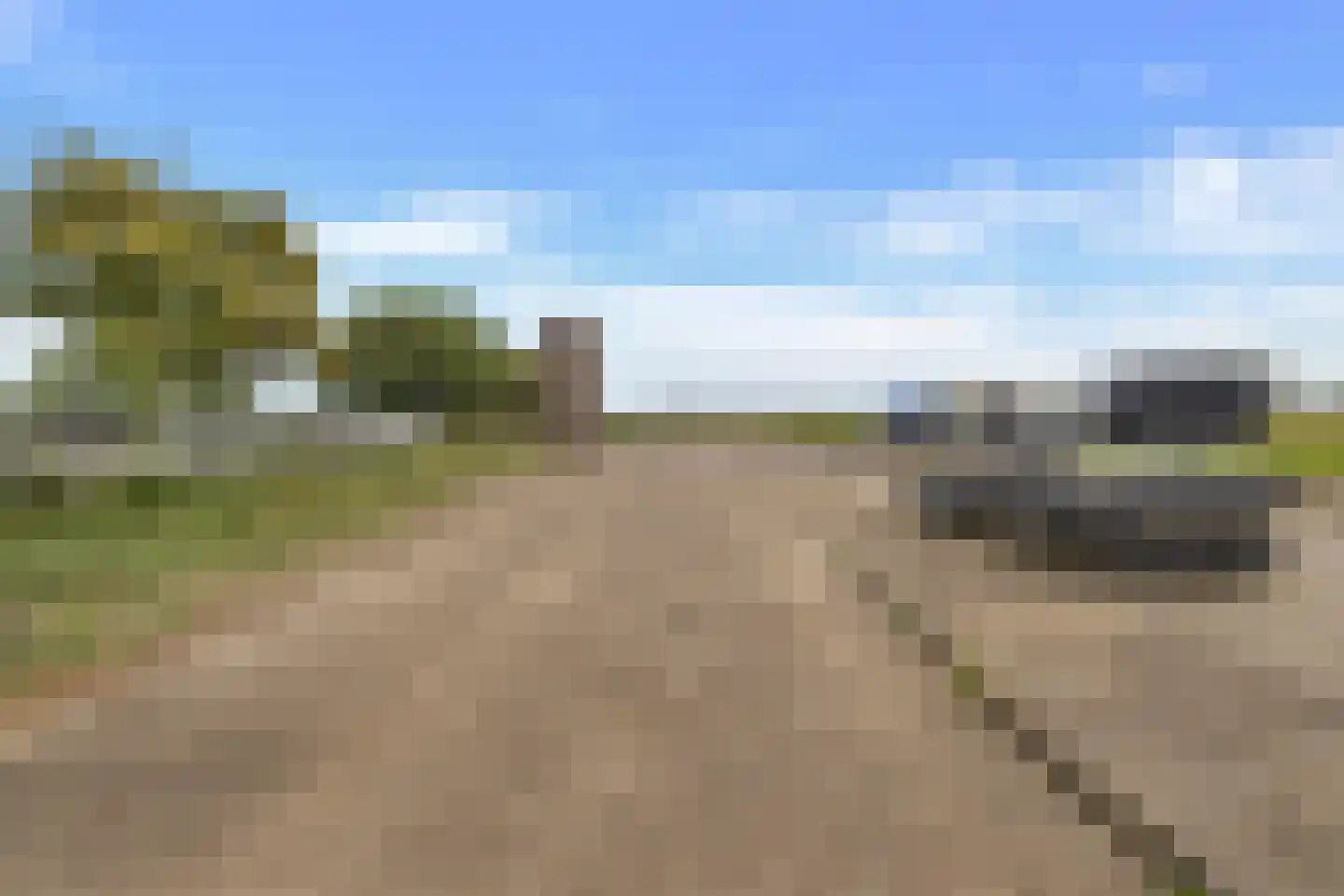 Sythuzen 4 Haskerdijken thumbnail 50