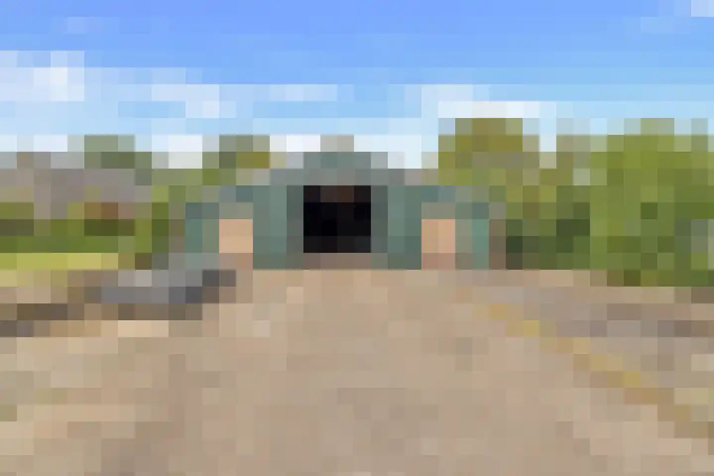 Sythuzen 4 Haskerdijken thumbnail 51