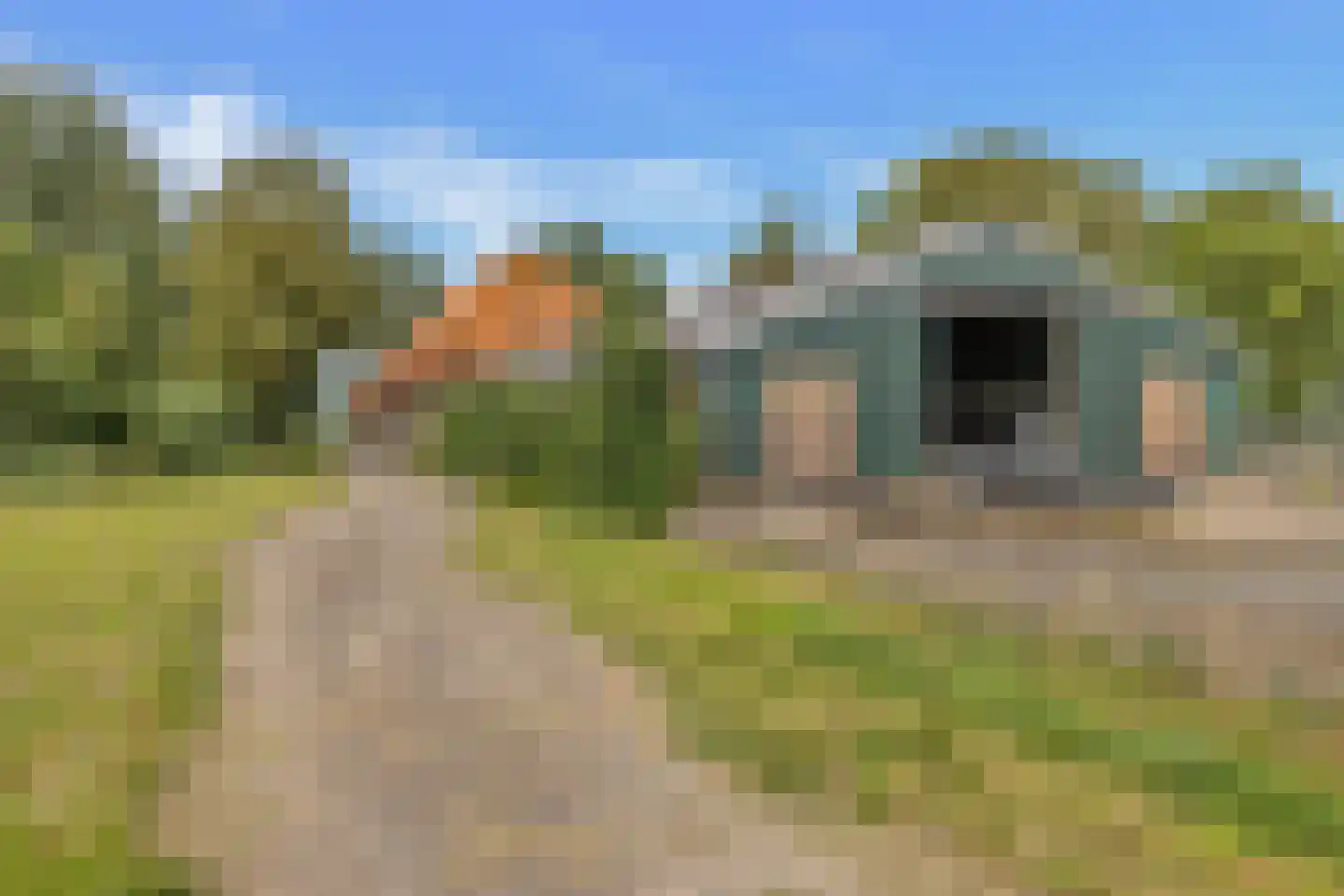 Sythuzen 4 Haskerdijken thumbnail 52