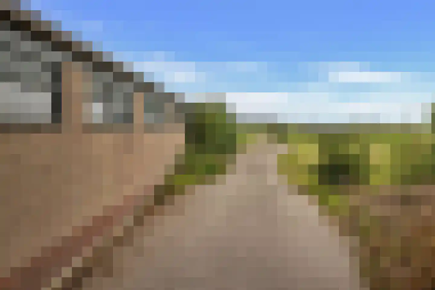 Sythuzen 4 Haskerdijken thumbnail 53