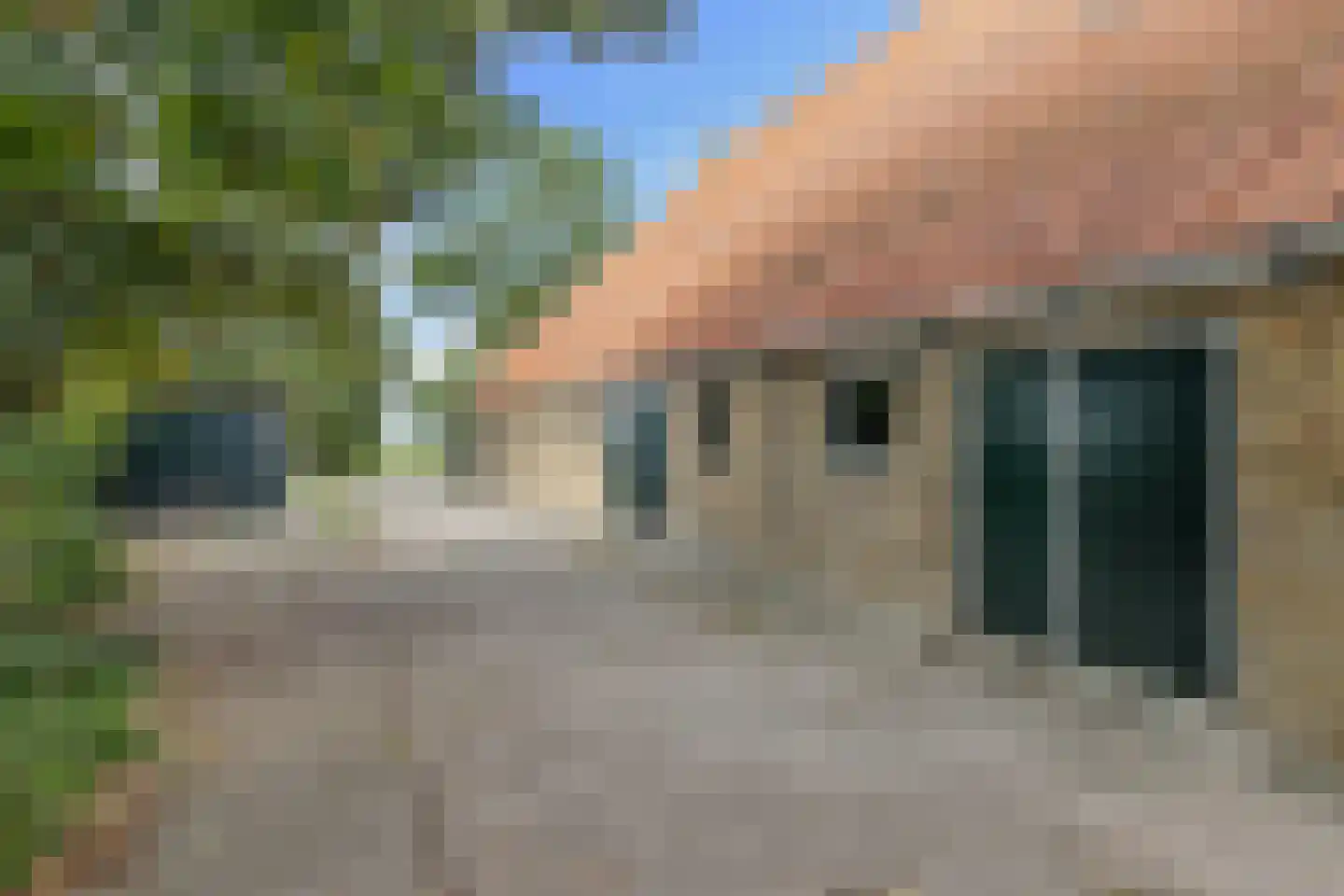 Sythuzen 4 Haskerdijken thumbnail 54