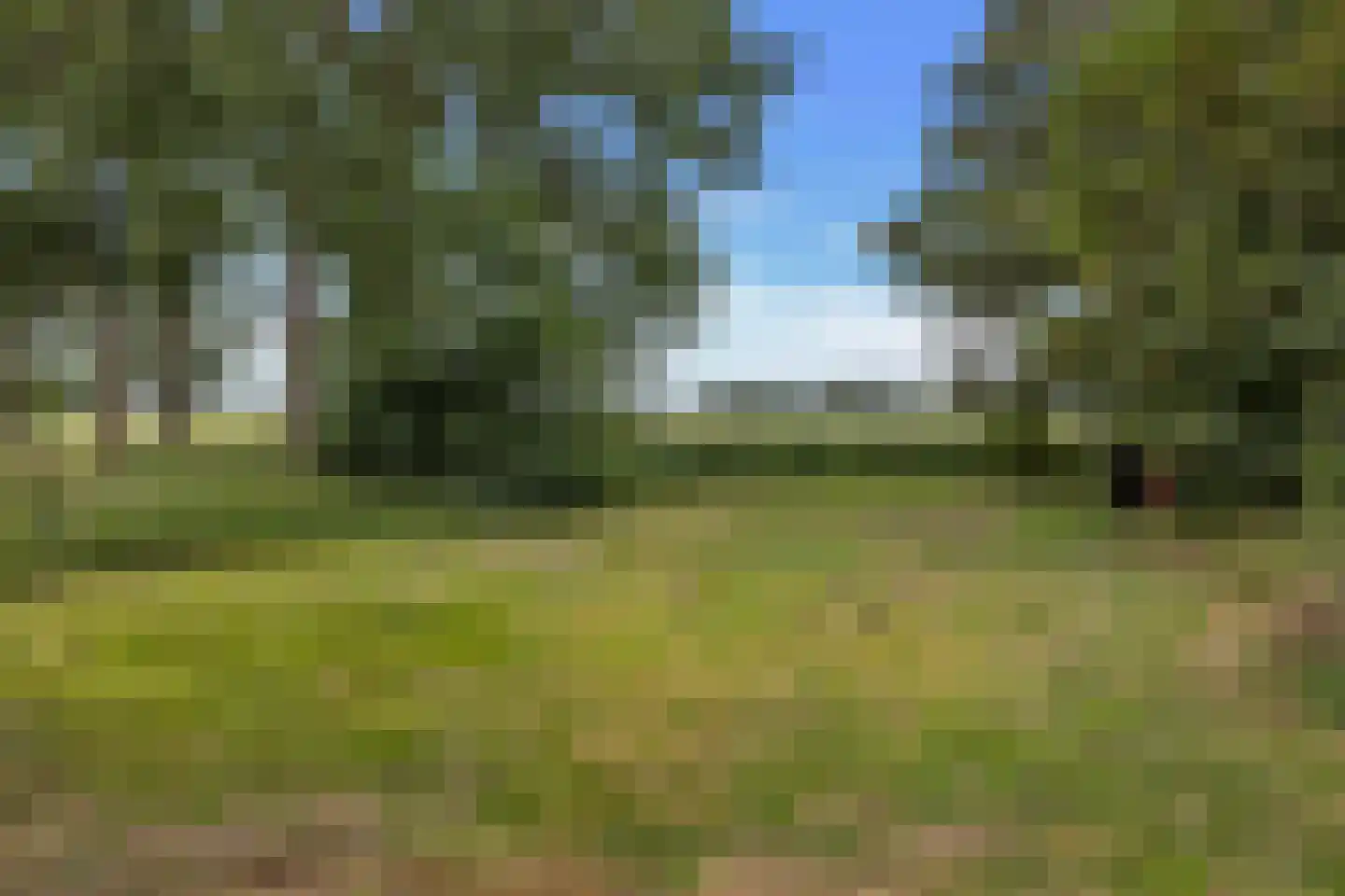 Sythuzen 4 Haskerdijken thumbnail 55