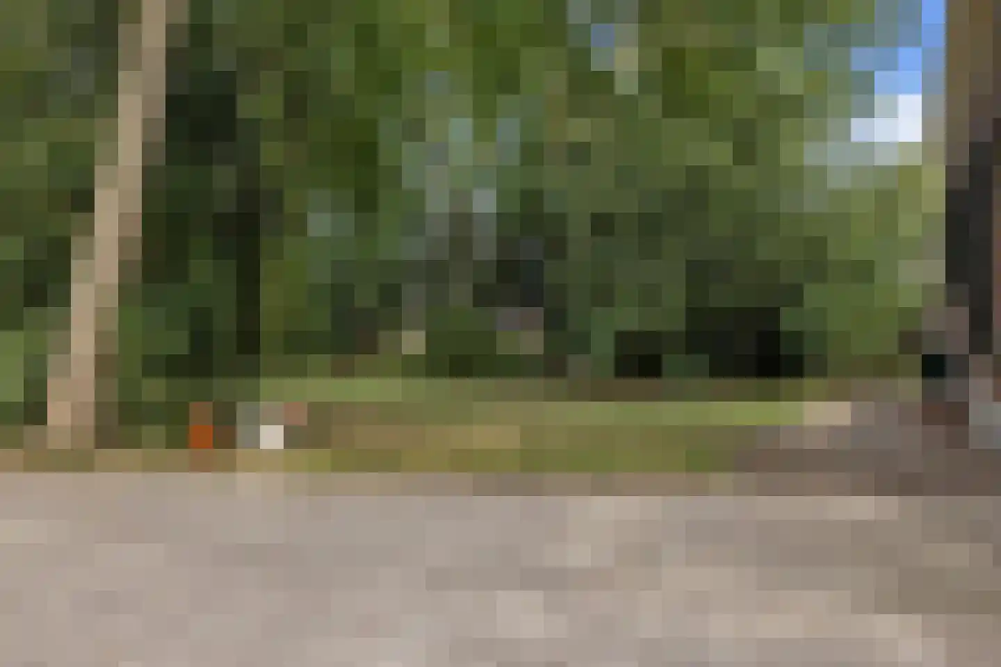 Sythuzen 4 Haskerdijken thumbnail 56