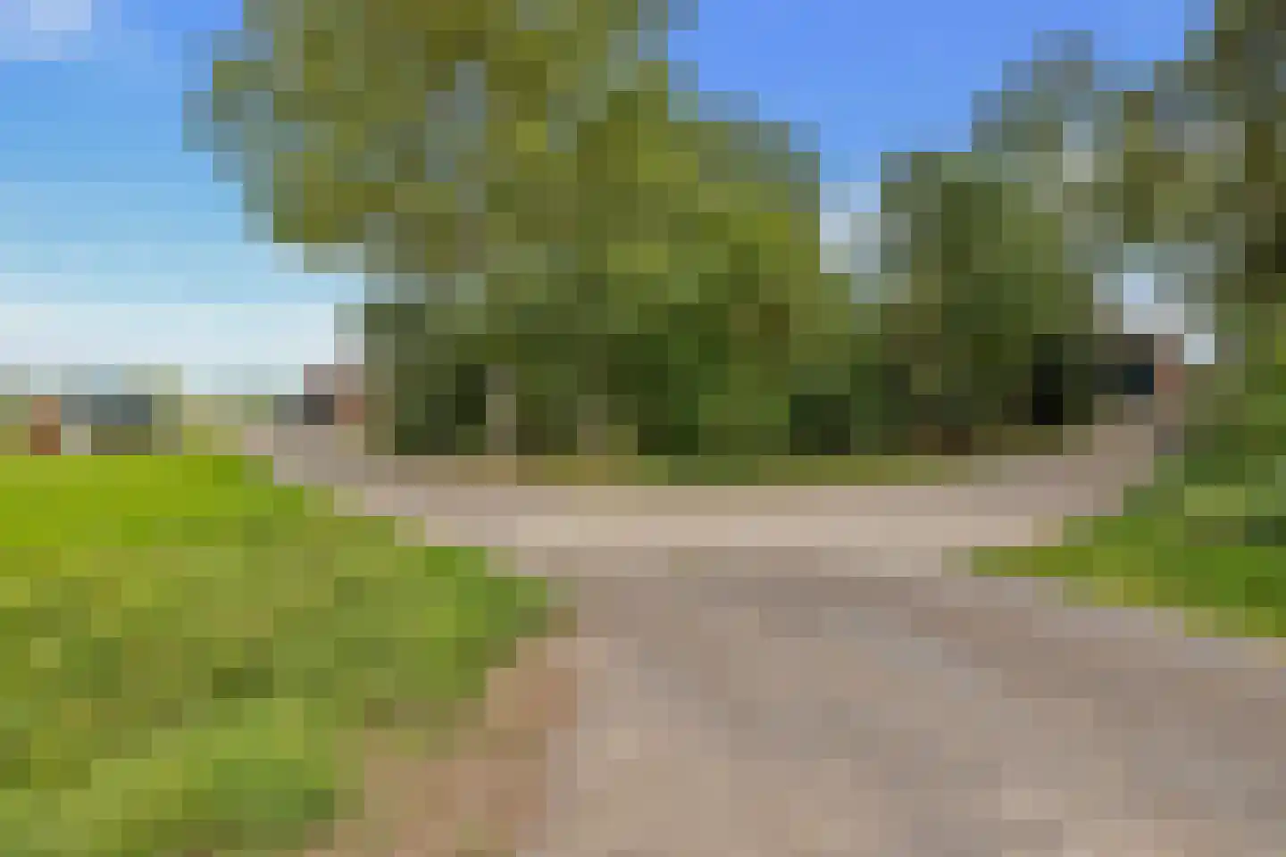 Sythuzen 4 Haskerdijken thumbnail 6