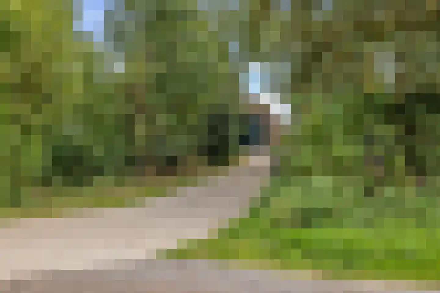 Sythuzen 4 Haskerdijken thumbnail 7