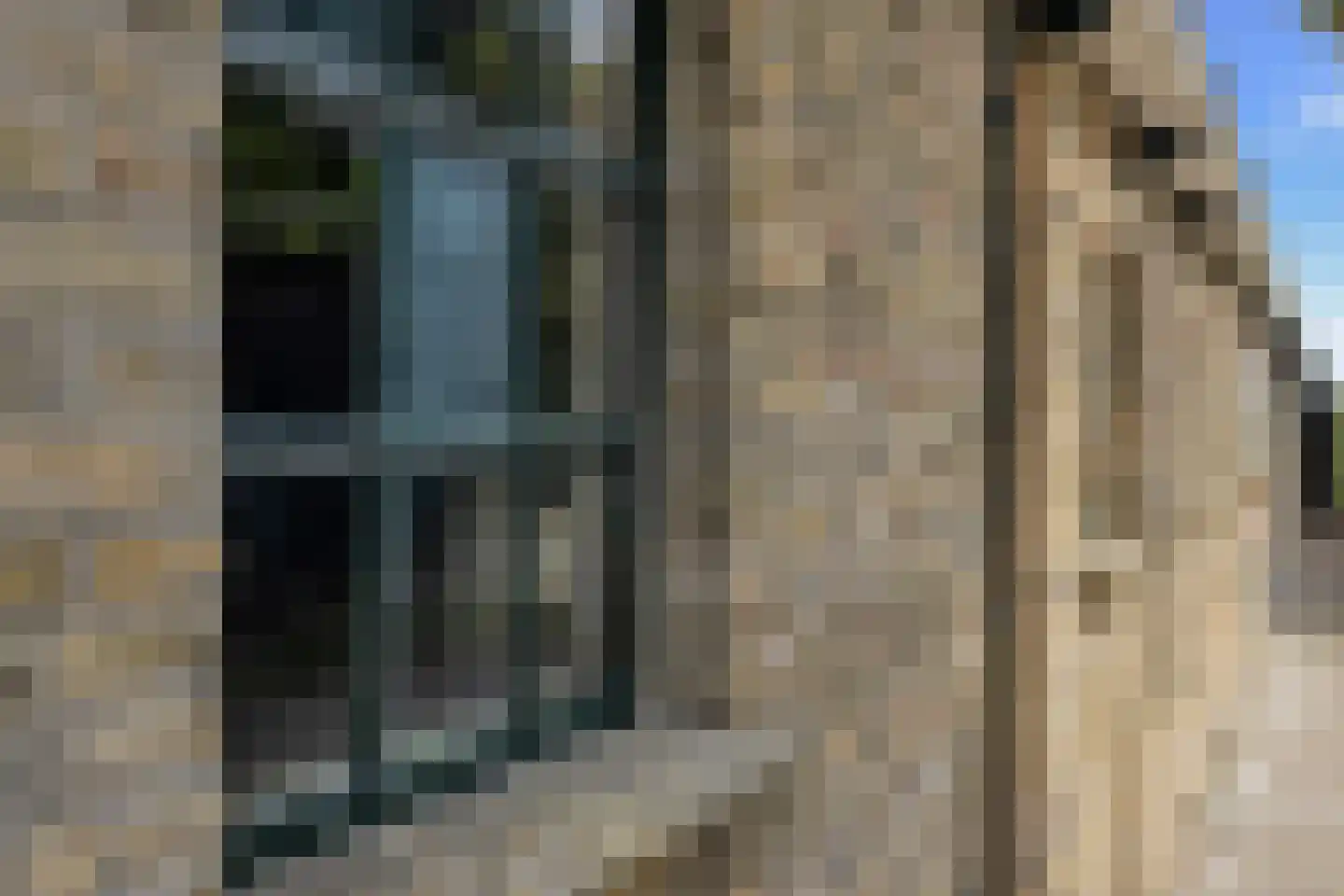 Sythuzen 4 Haskerdijken thumbnail 8