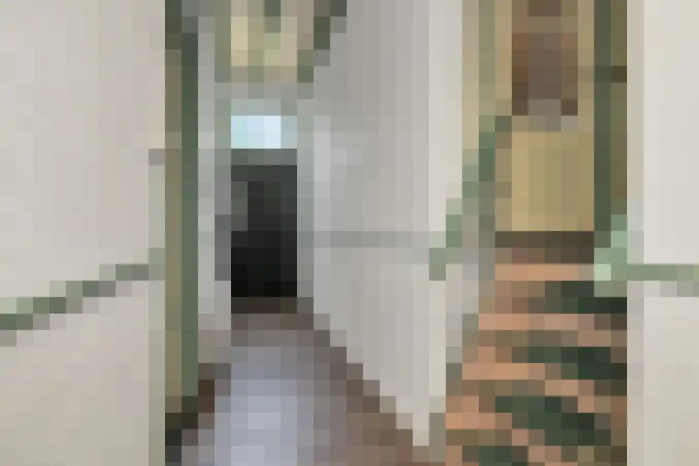 Sythuzen 4 Haskerdijken thumbnail 9