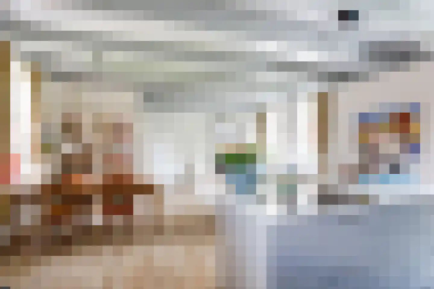 Sytse Klases Steech 1 Ie thumbnail 10