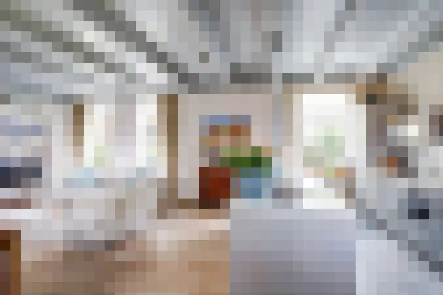 Sytse Klases Steech 1 Ie thumbnail 11