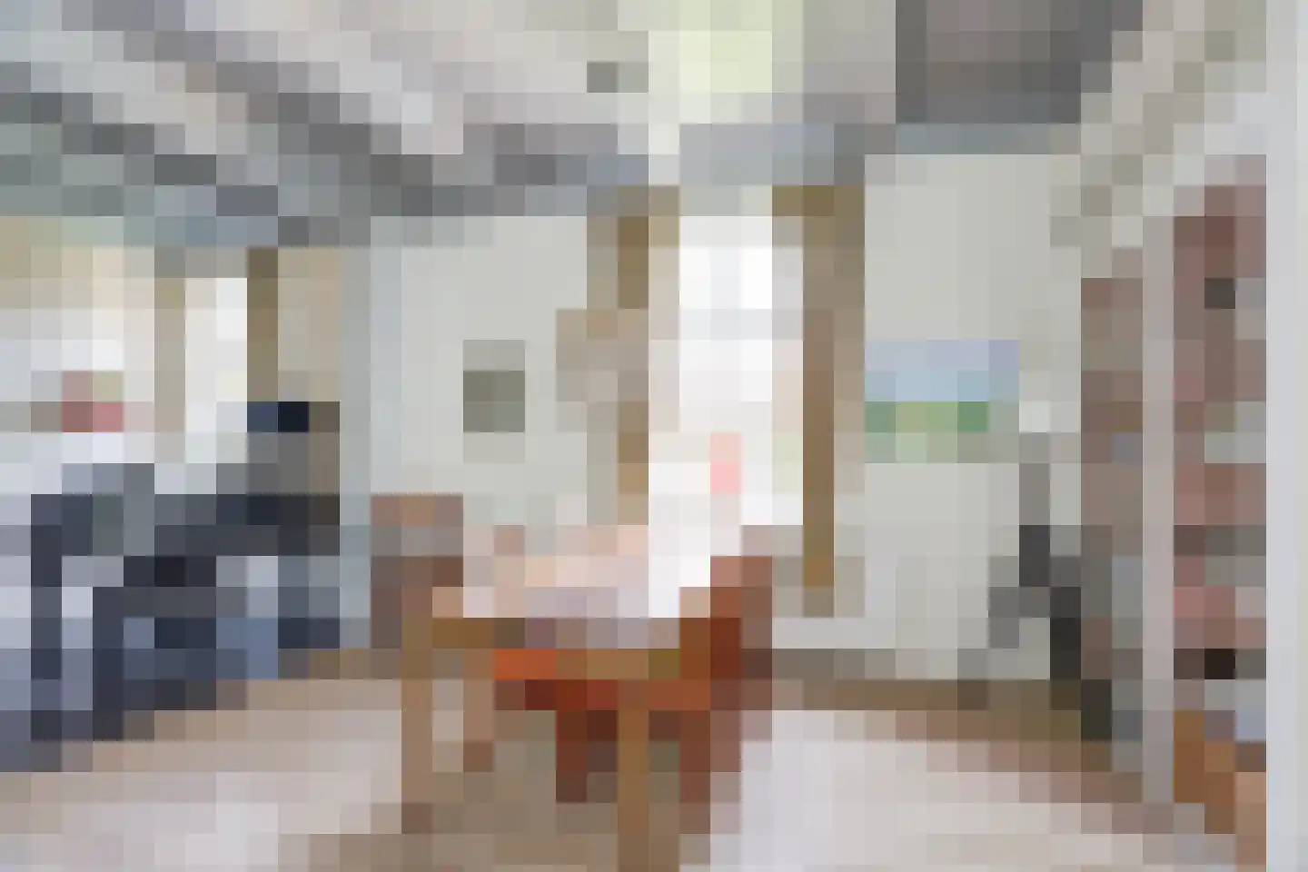 Sytse Klases Steech 1 Ie thumbnail 12