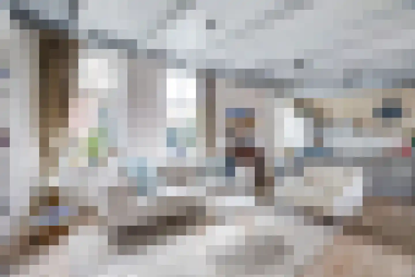 Sytse Klases Steech 1 Ie thumbnail 13