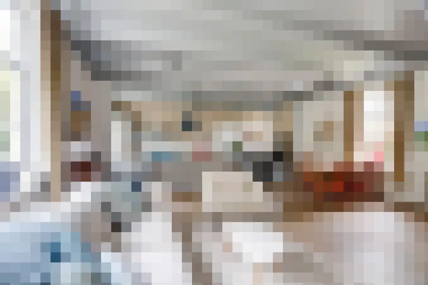 Sytse Klases Steech 1 Ie thumbnail 14