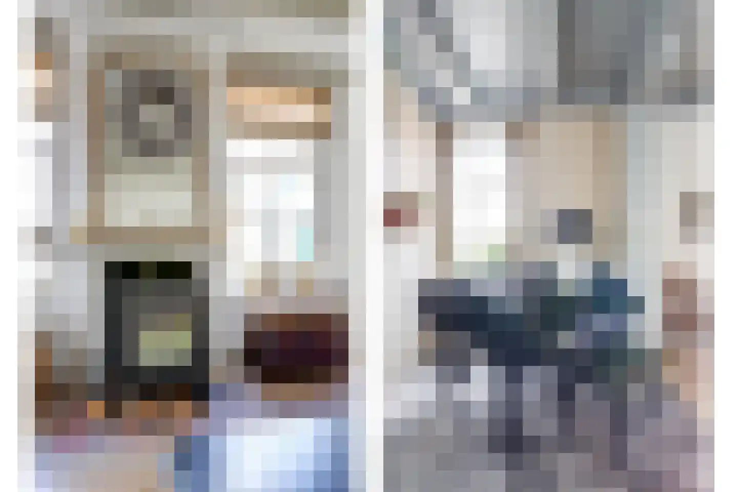 Sytse Klases Steech 1 Ie thumbnail 16