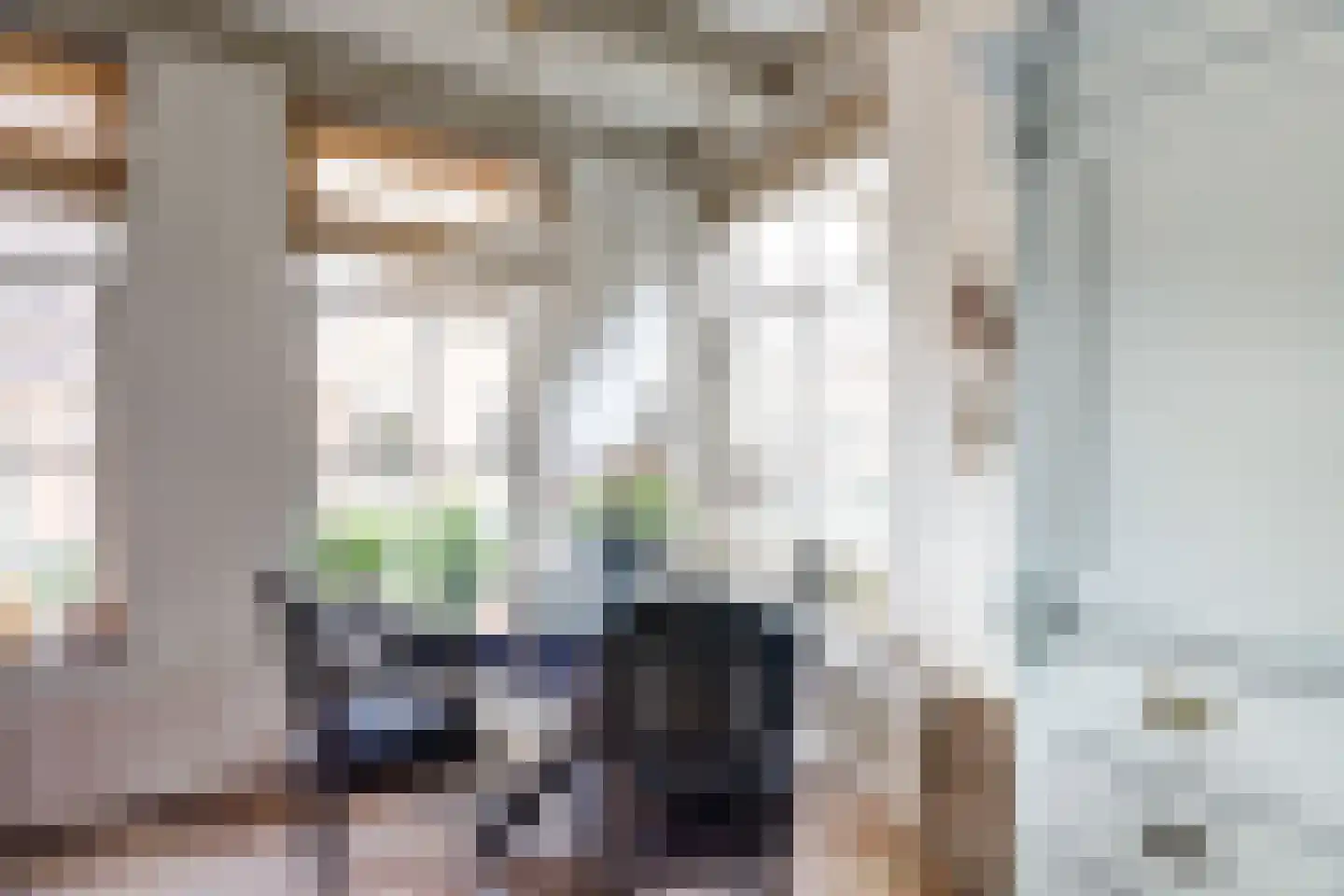 Sytse Klases Steech 1 Ie thumbnail 18