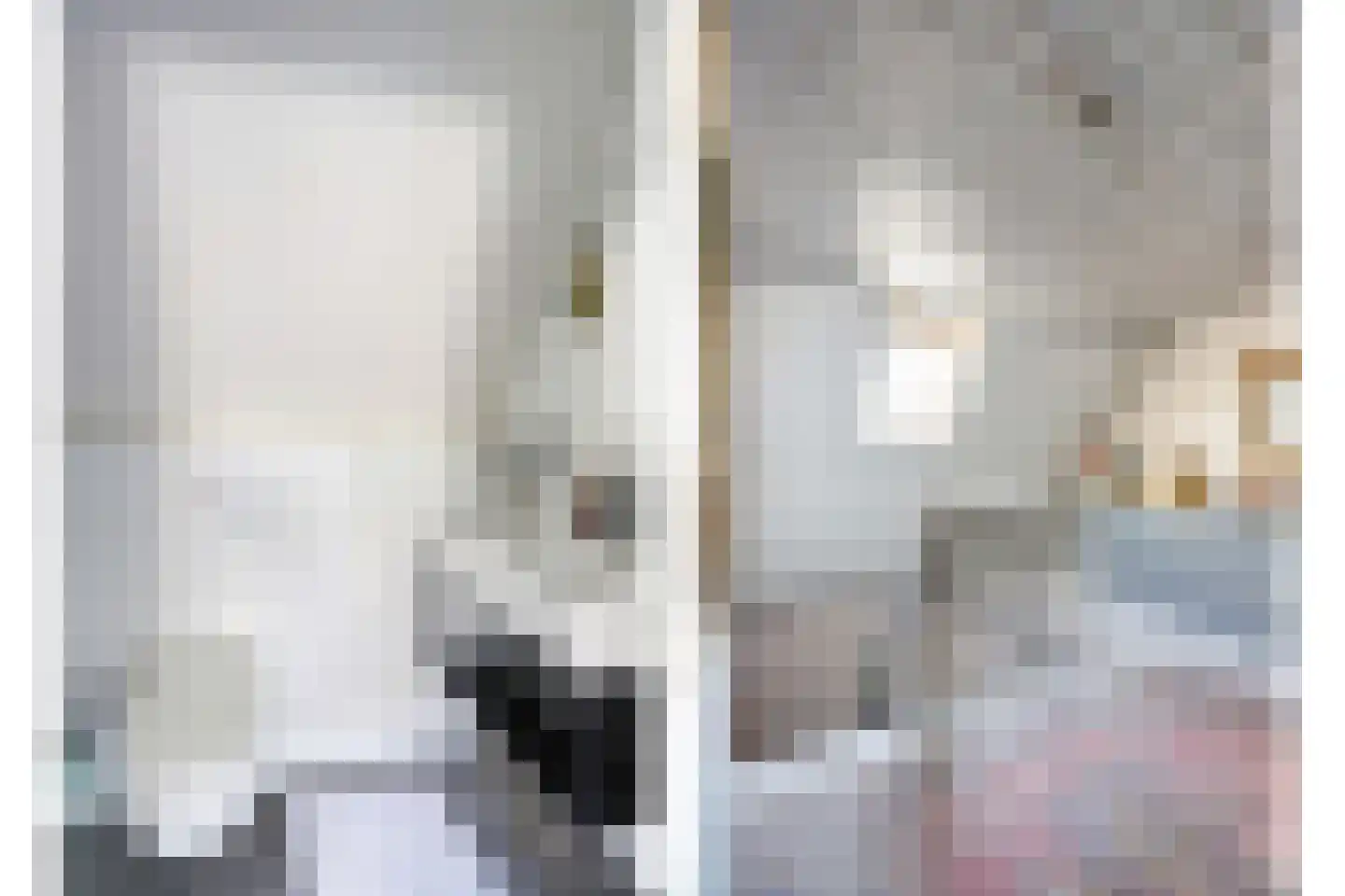 Sytse Klases Steech 1 Ie thumbnail 21