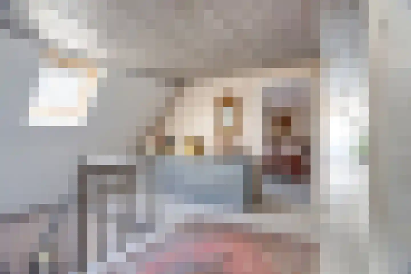 Sytse Klases Steech 1 Ie thumbnail 22