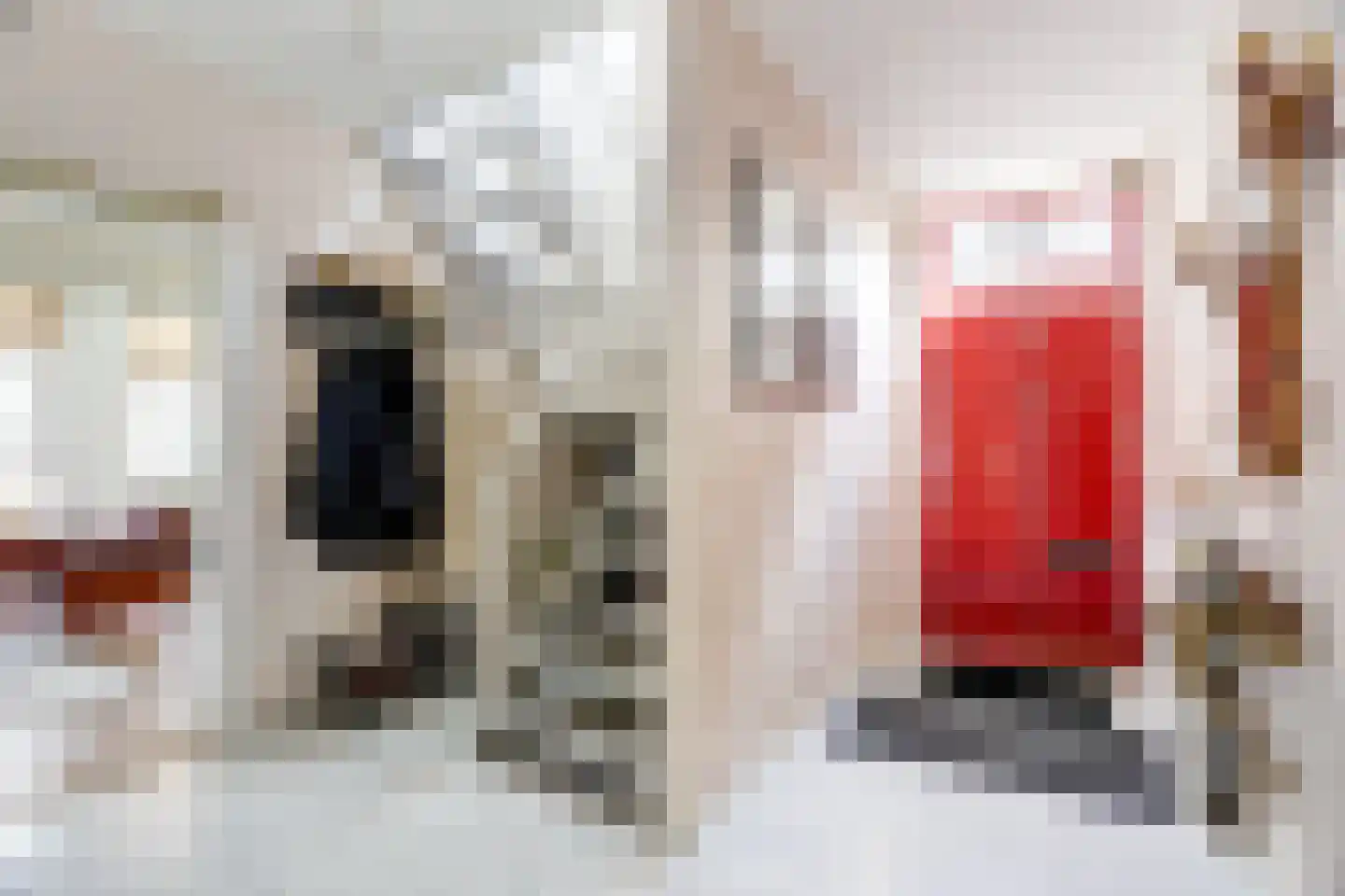 Sytse Klases Steech 1 Ie thumbnail 23