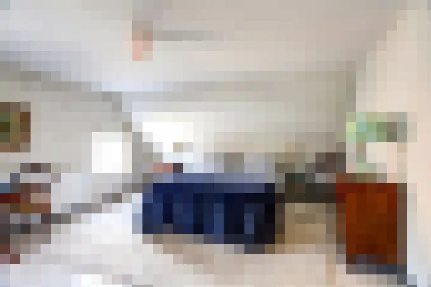 Sytse Klases Steech 1 Ie thumbnail 25