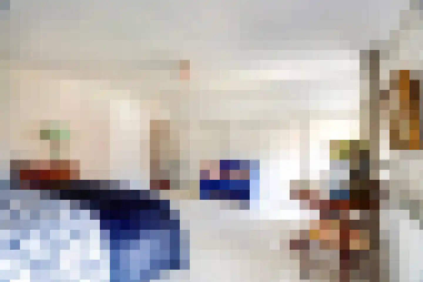 Sytse Klases Steech 1 Ie thumbnail 26