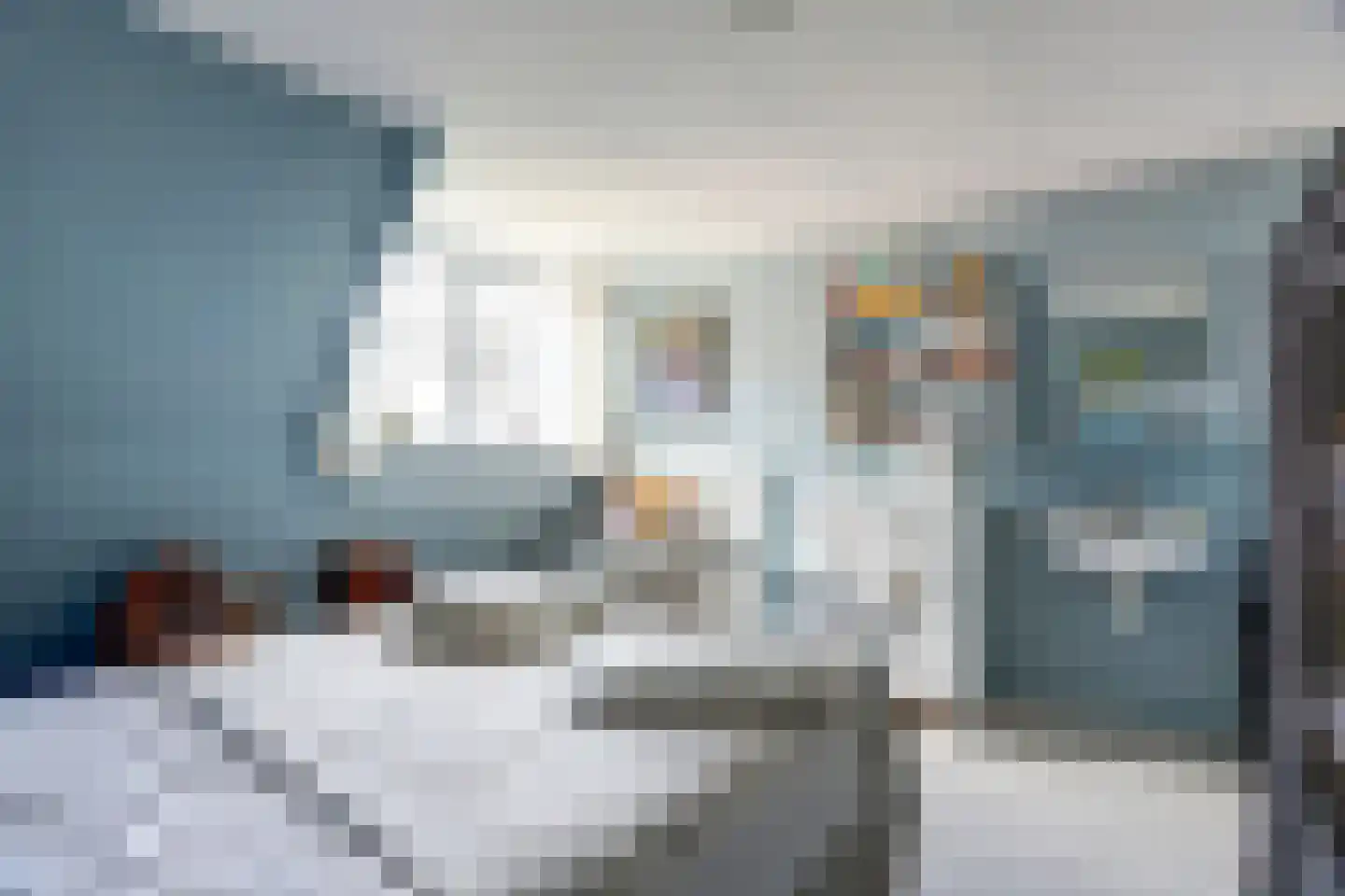 Sytse Klases Steech 1 Ie thumbnail 30