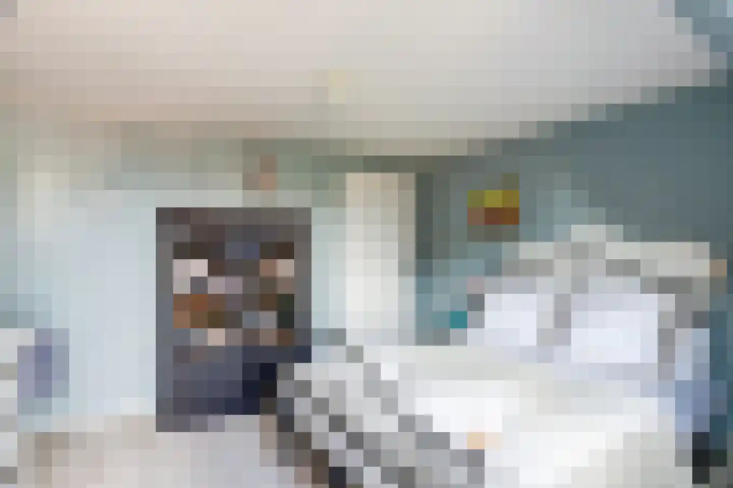 Sytse Klases Steech 1 Ie thumbnail 31
