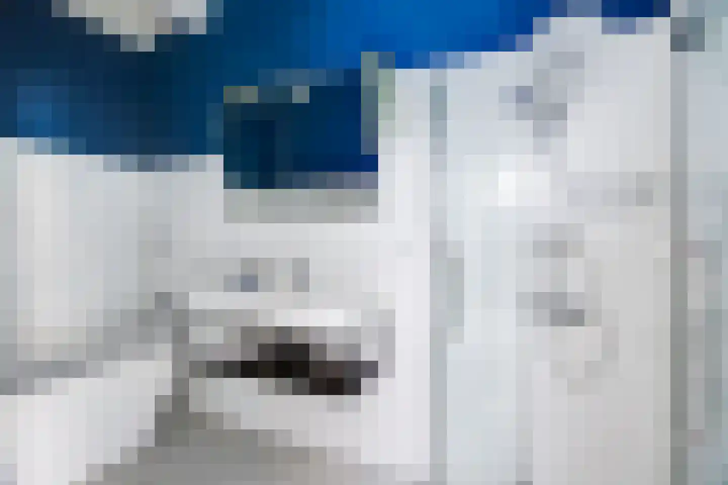 Sytse Klases Steech 1 Ie thumbnail 32