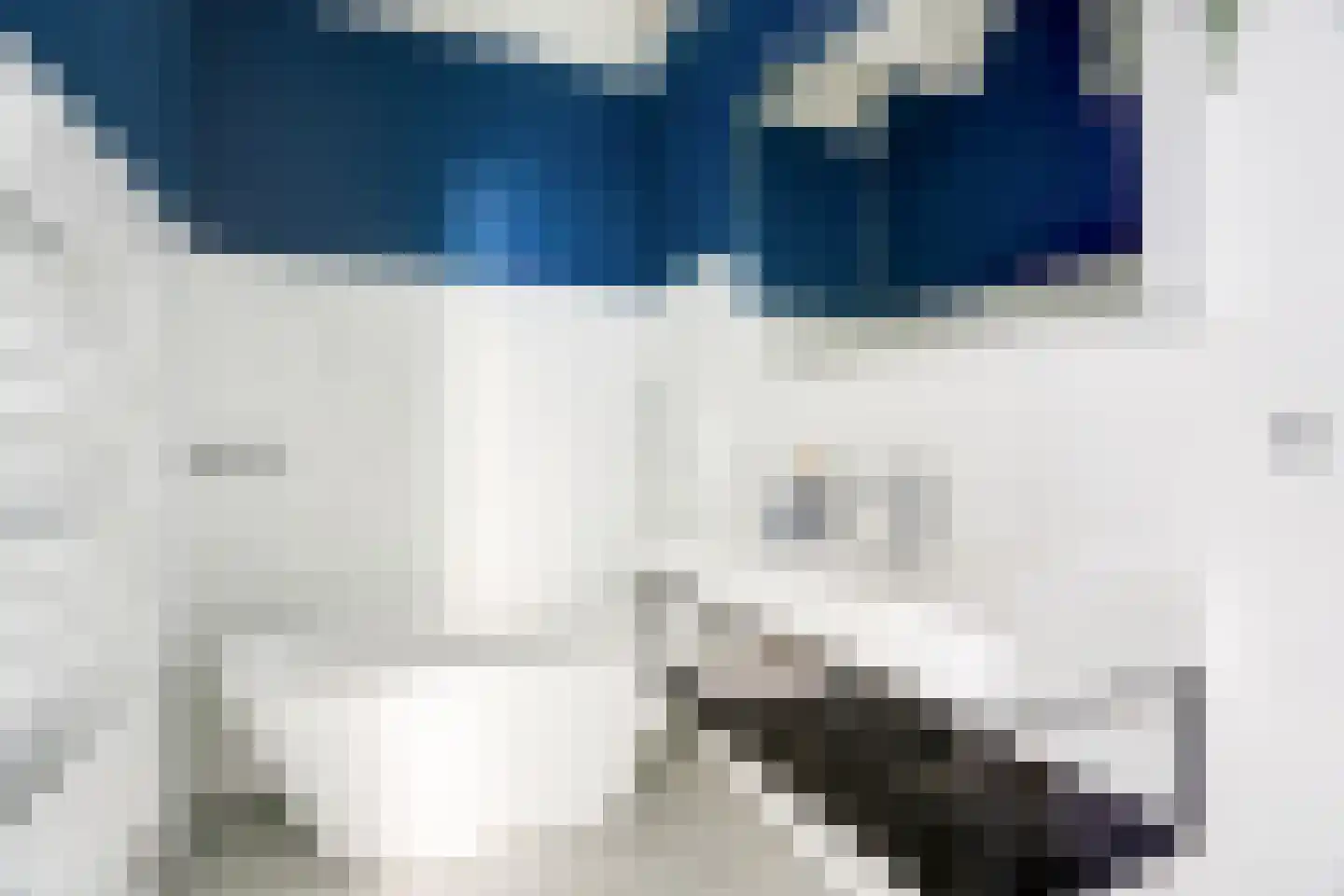 Sytse Klases Steech 1 Ie thumbnail 33