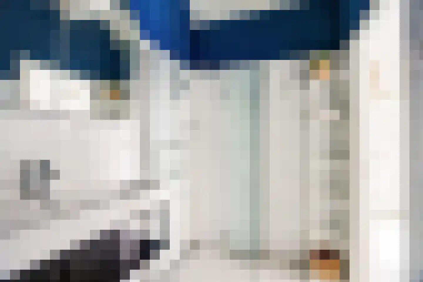 Sytse Klases Steech 1 Ie thumbnail 34