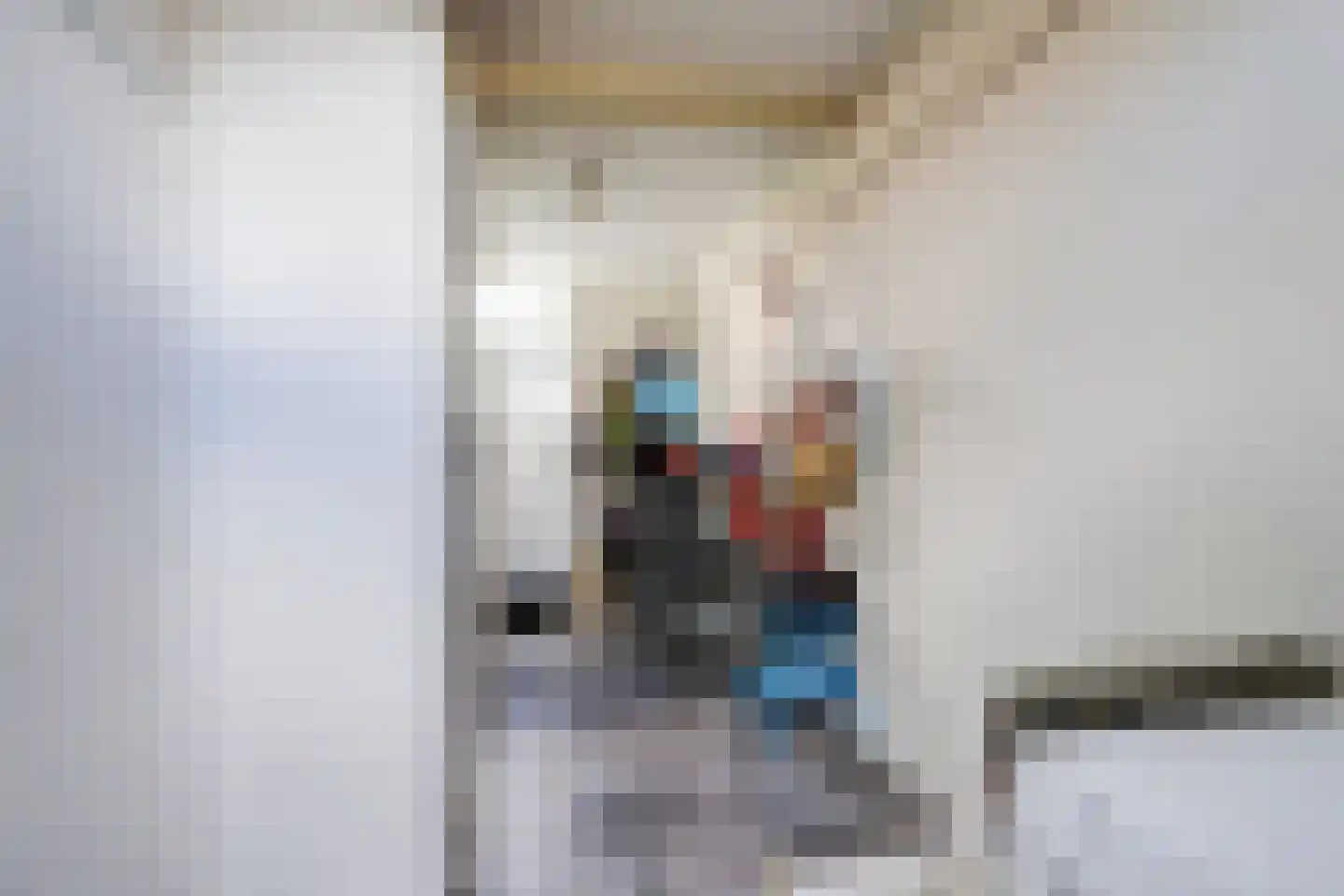 Sytse Klases Steech 1 Ie thumbnail 36