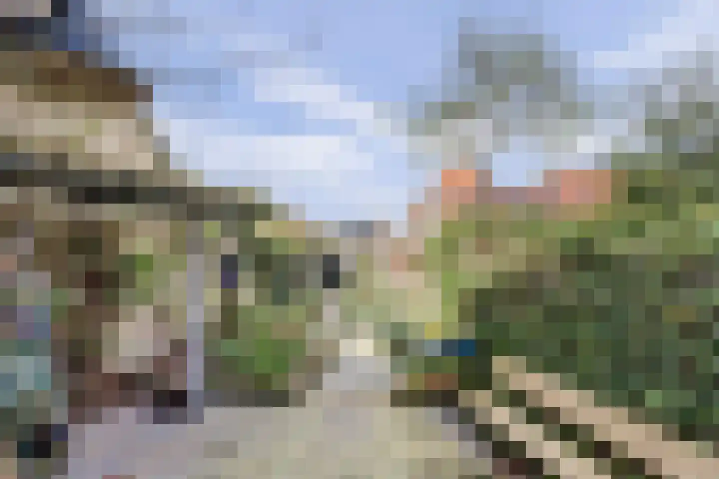 Sytse Klases Steech 1 Ie thumbnail 37