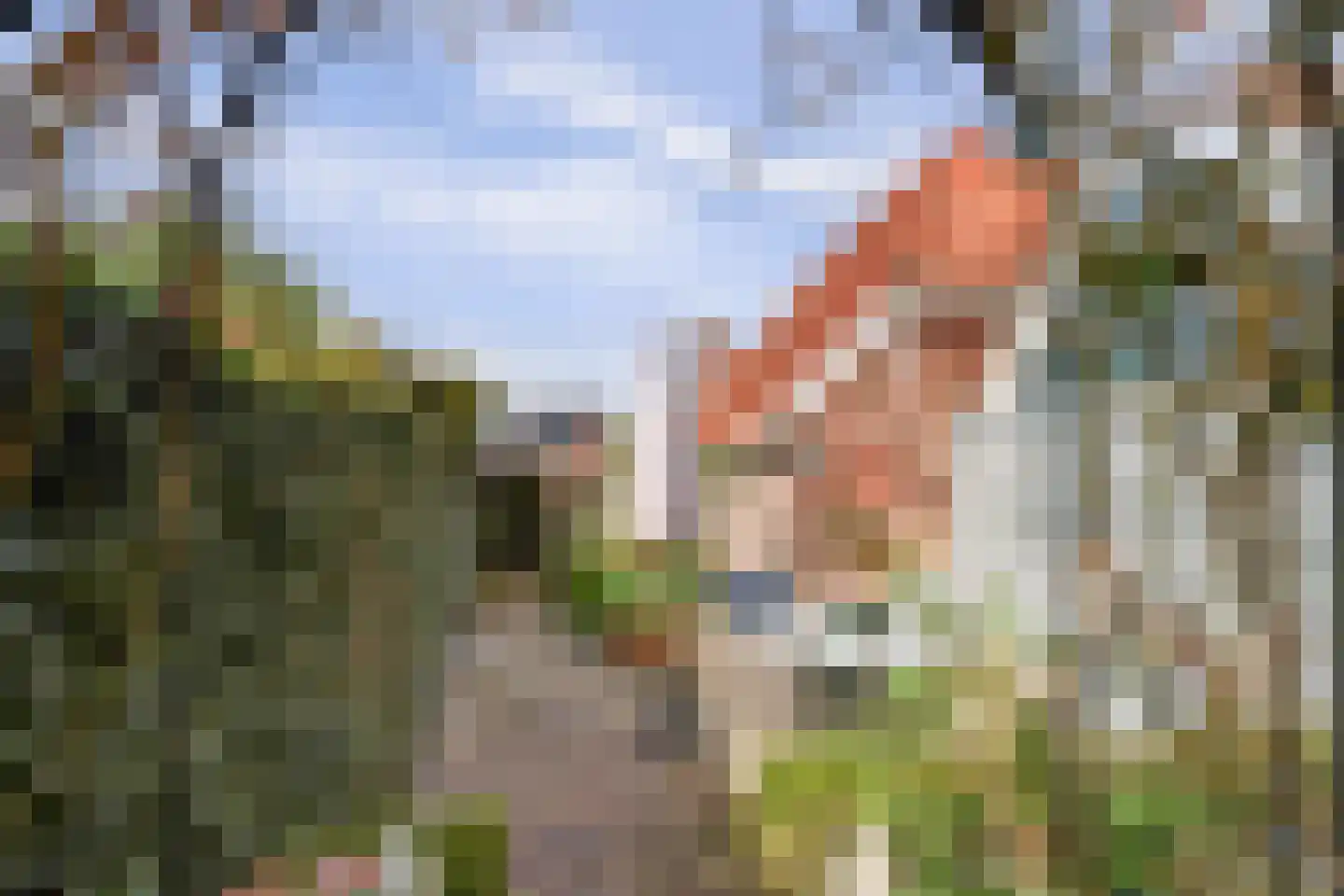 Sytse Klases Steech 1 Ie thumbnail 39