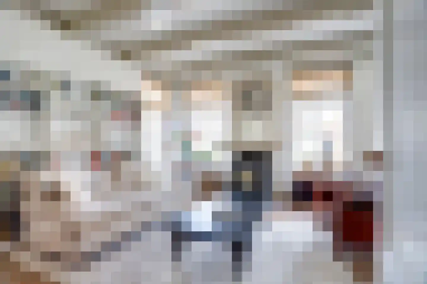 Sytse Klases Steech 1 Ie thumbnail 4