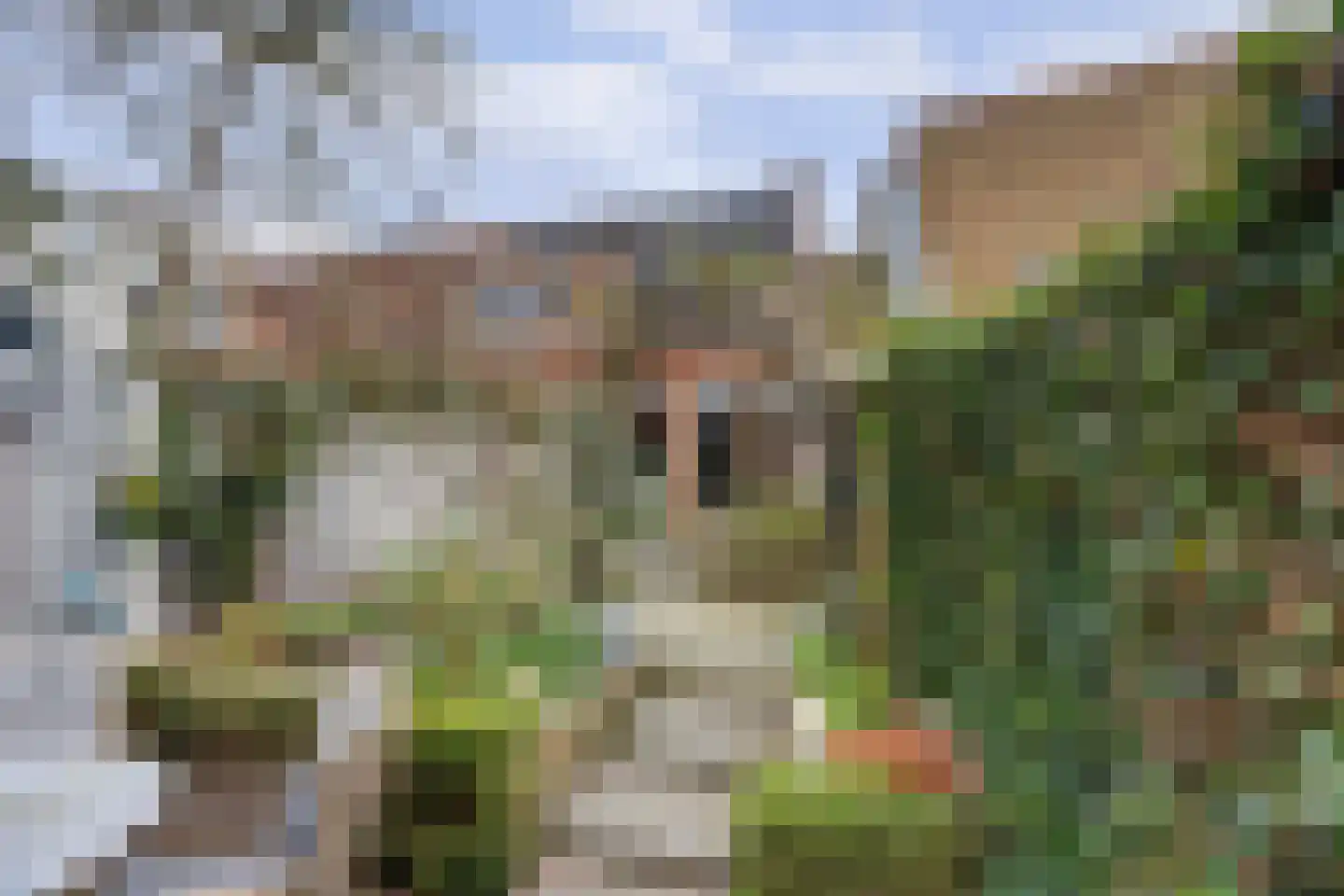 Sytse Klases Steech 1 Ie thumbnail 40