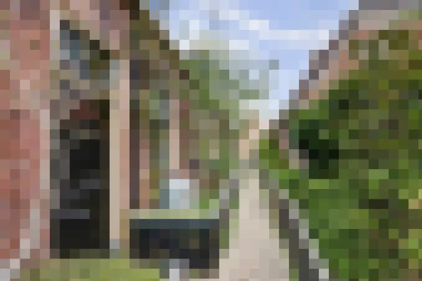 Sytse Klases Steech 1 Ie thumbnail 41