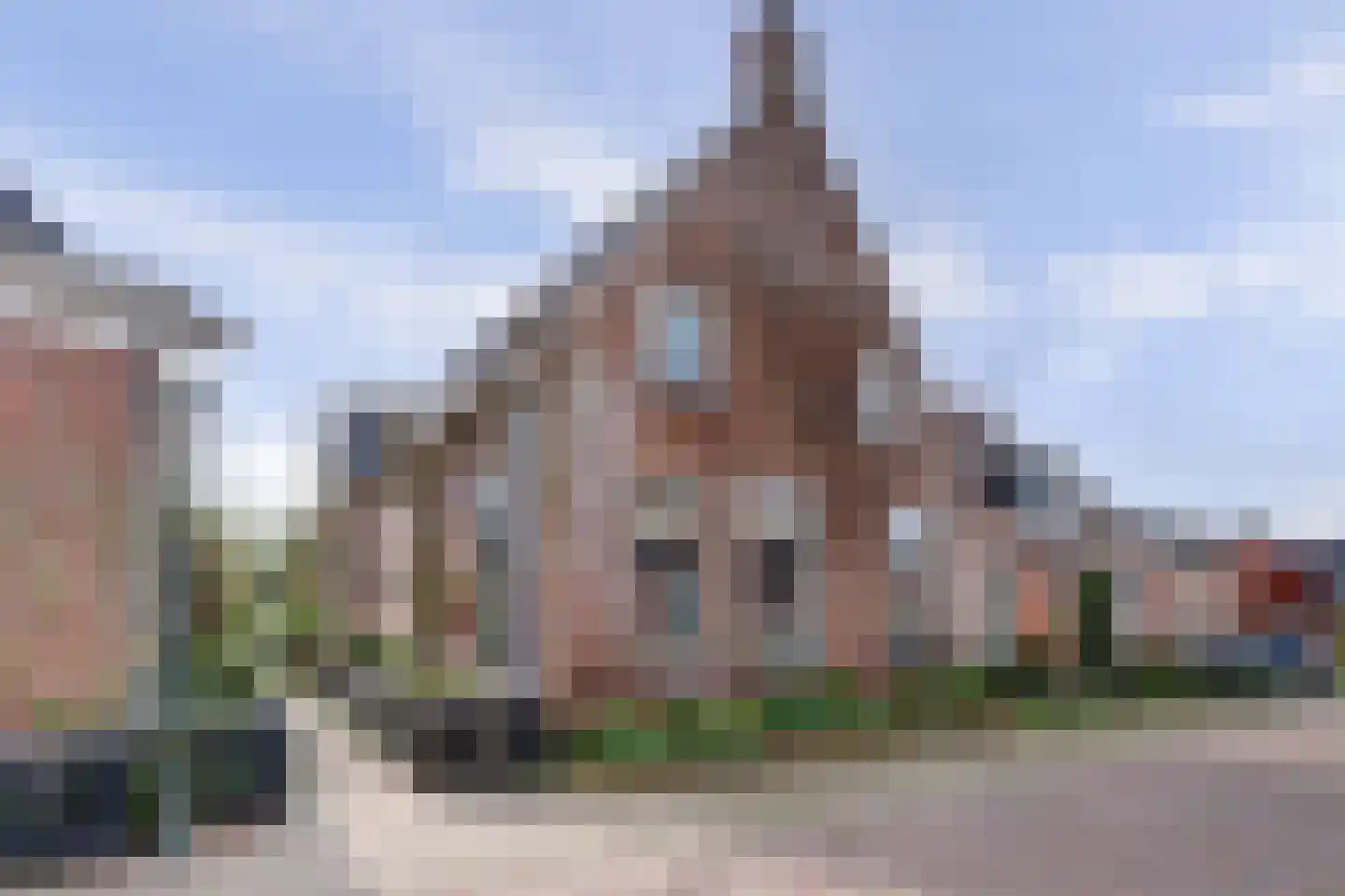 Sytse Klases Steech 1 Ie thumbnail 43