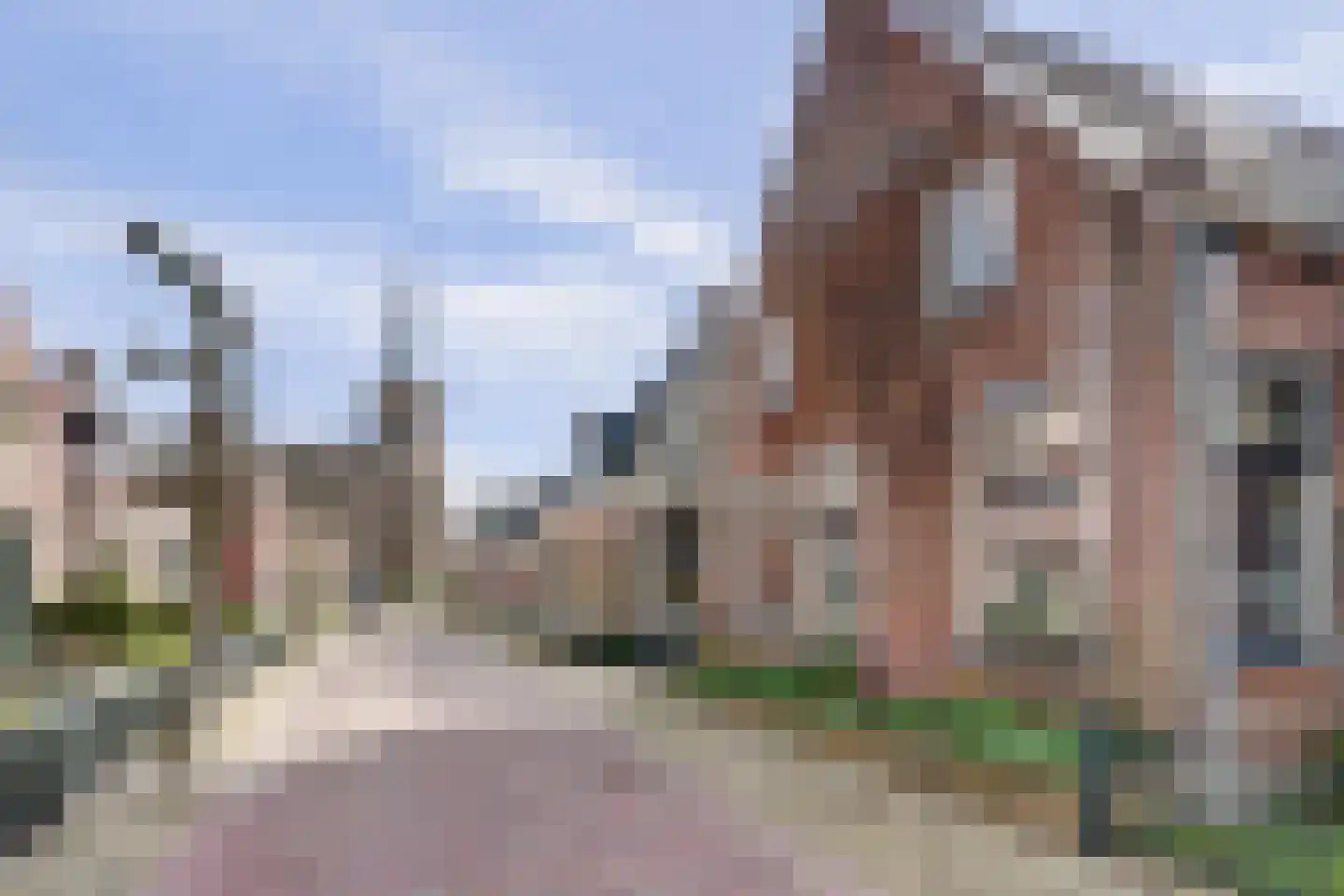 Sytse Klases Steech 1 Ie thumbnail 44