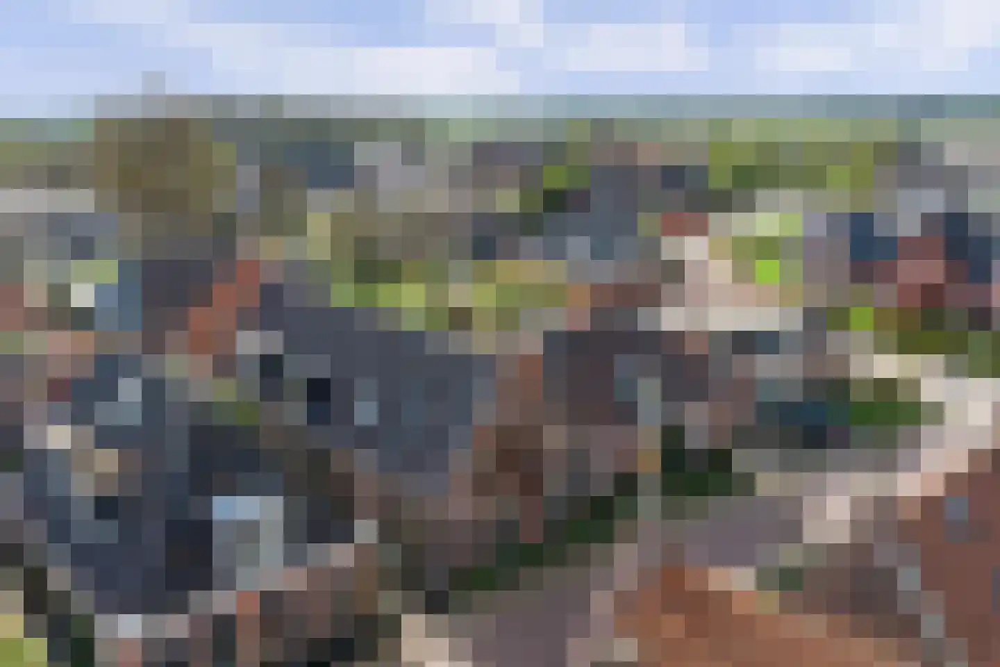 Sytse Klases Steech 1 Ie thumbnail 45