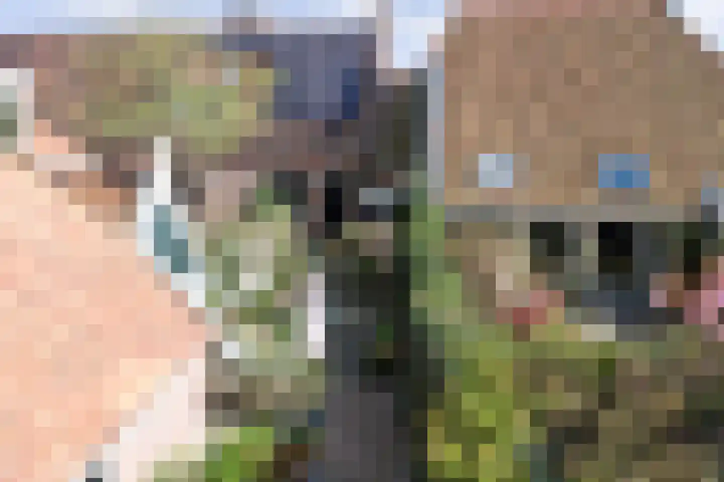 Sytse Klases Steech 1 Ie thumbnail 47