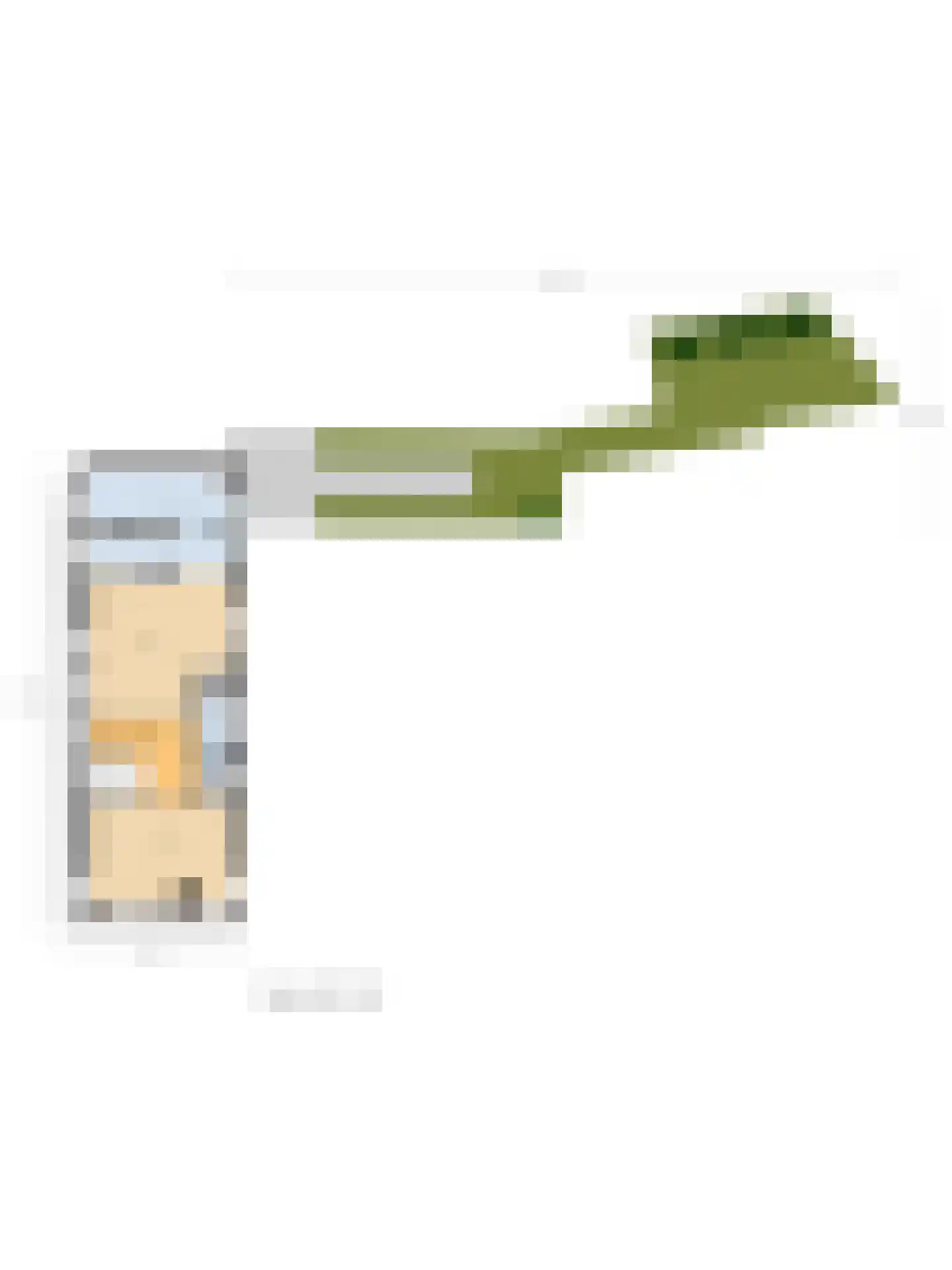 Sytse Klases Steech 1 Ie thumbnail 49