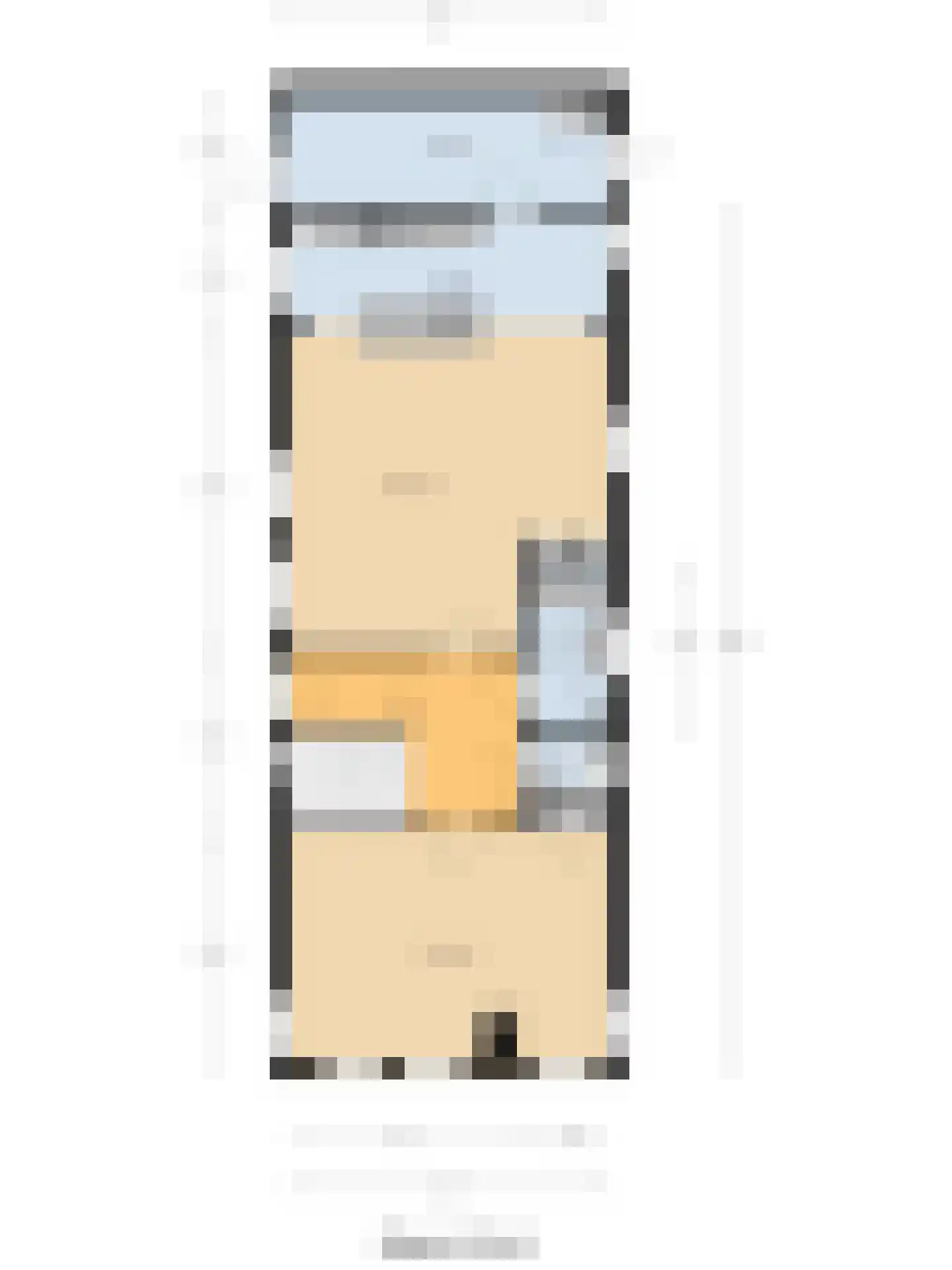 Sytse Klases Steech 1 Ie thumbnail 50