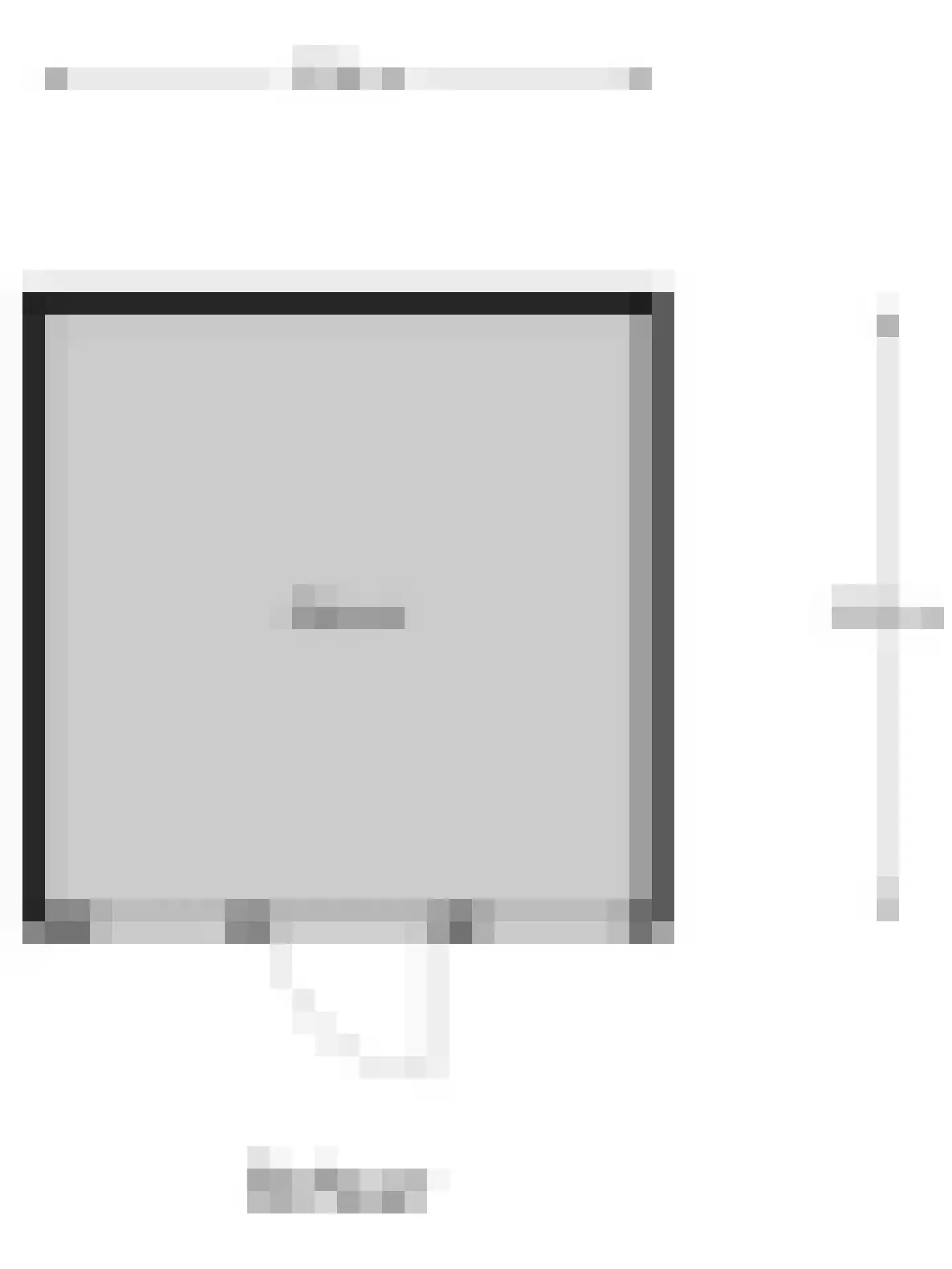 Sytse Klases Steech 1 Ie thumbnail 54