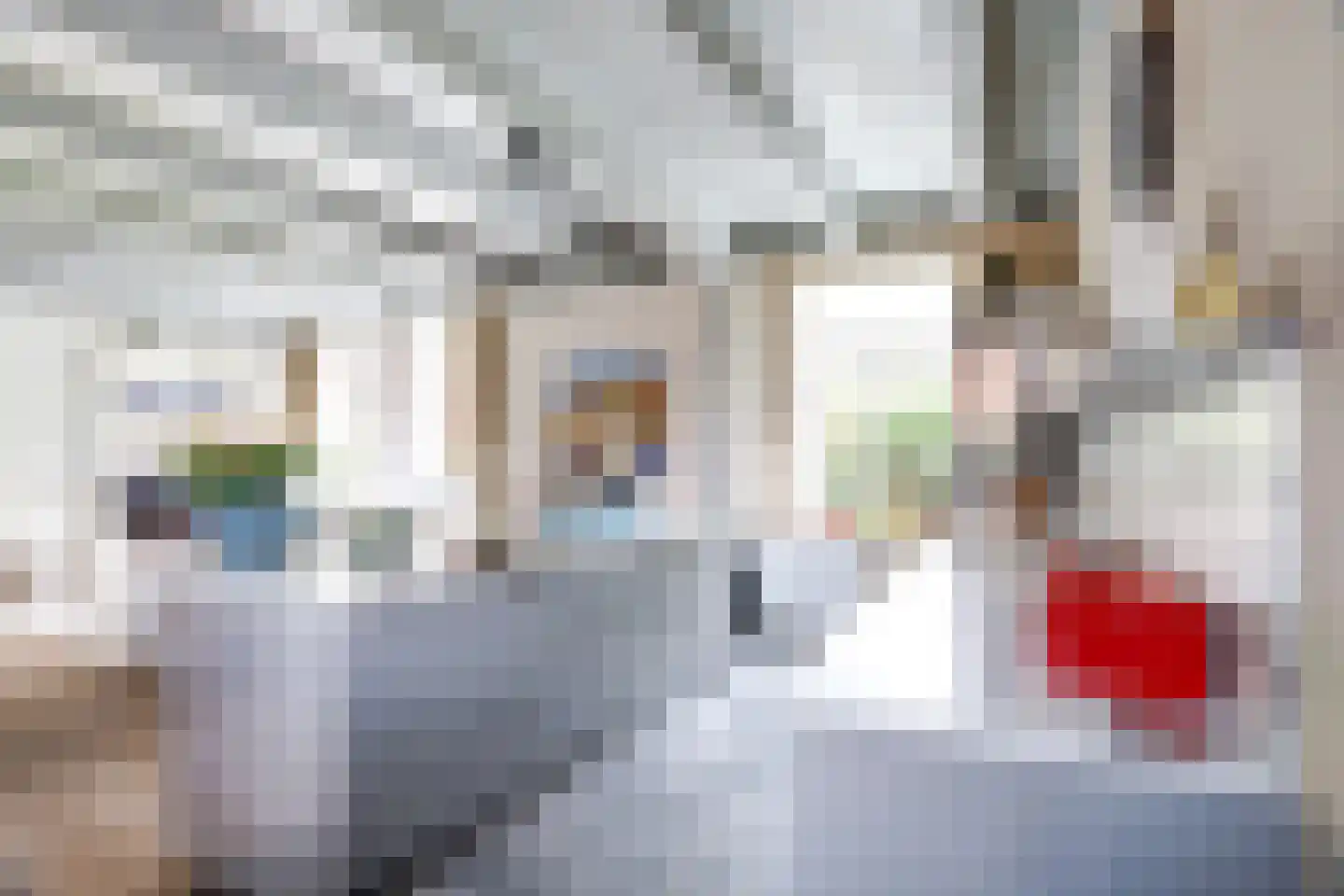 Sytse Klases Steech 1 Ie thumbnail 7