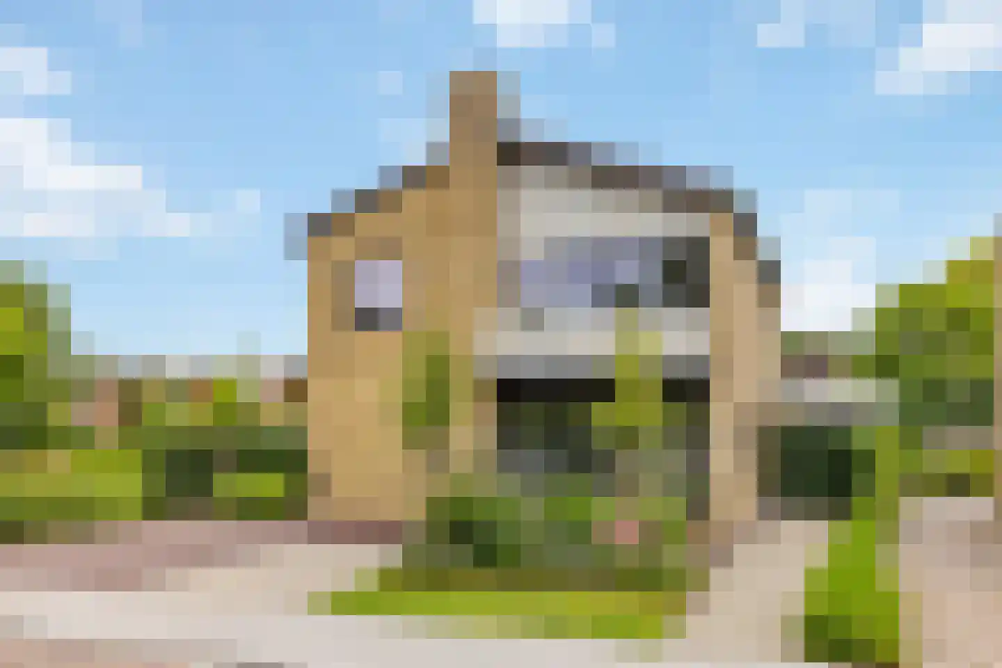Sytsingawiersterleane 23 Sneek